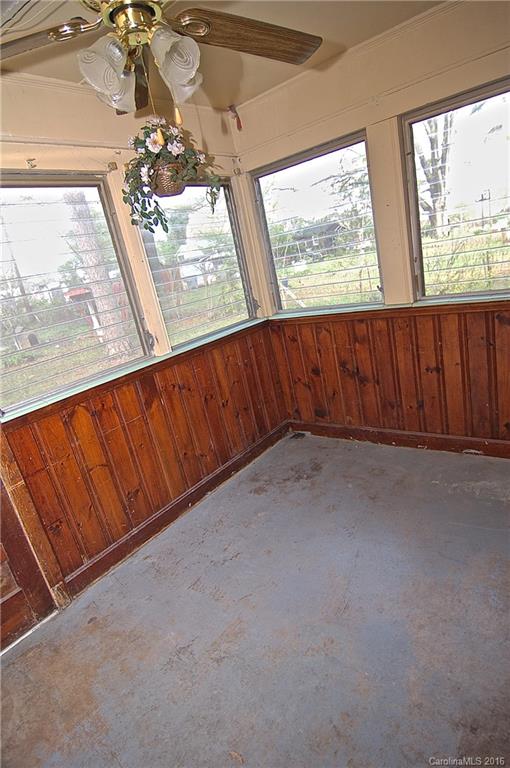 Westerly Hills - Residential