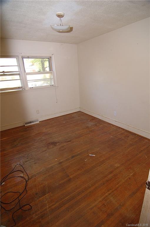 Westerly Hills - Residential