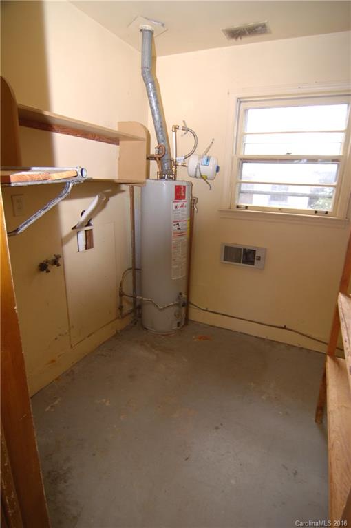 Westerly Hills - Residential