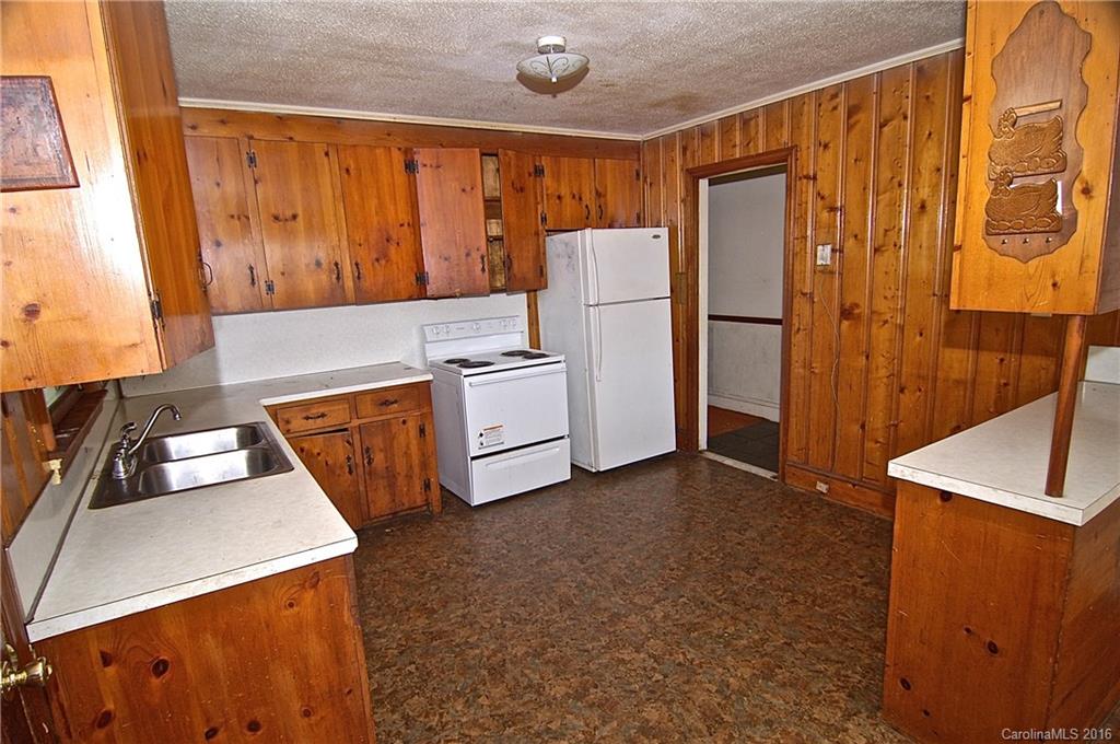 Westerly Hills - Residential