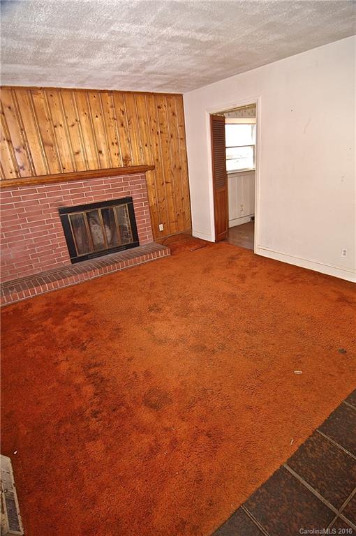 Westerly Hills - Residential