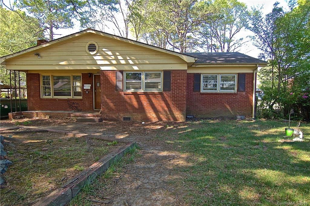 Westerly Hills - Residential