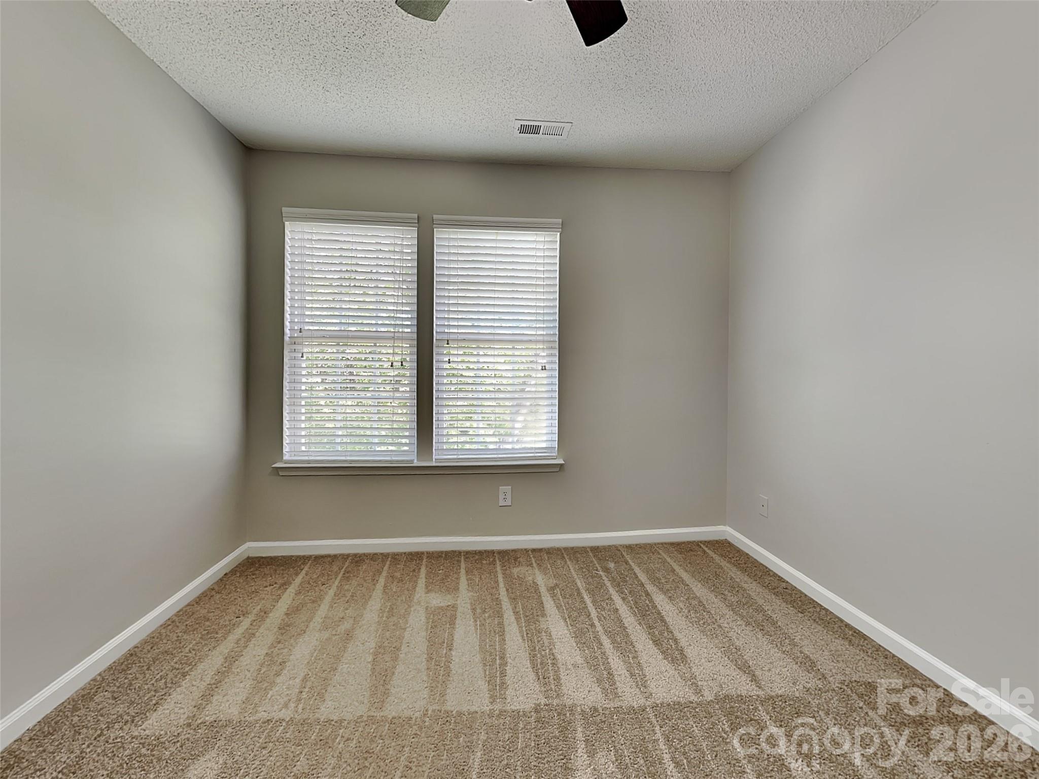 Forestview - Residential