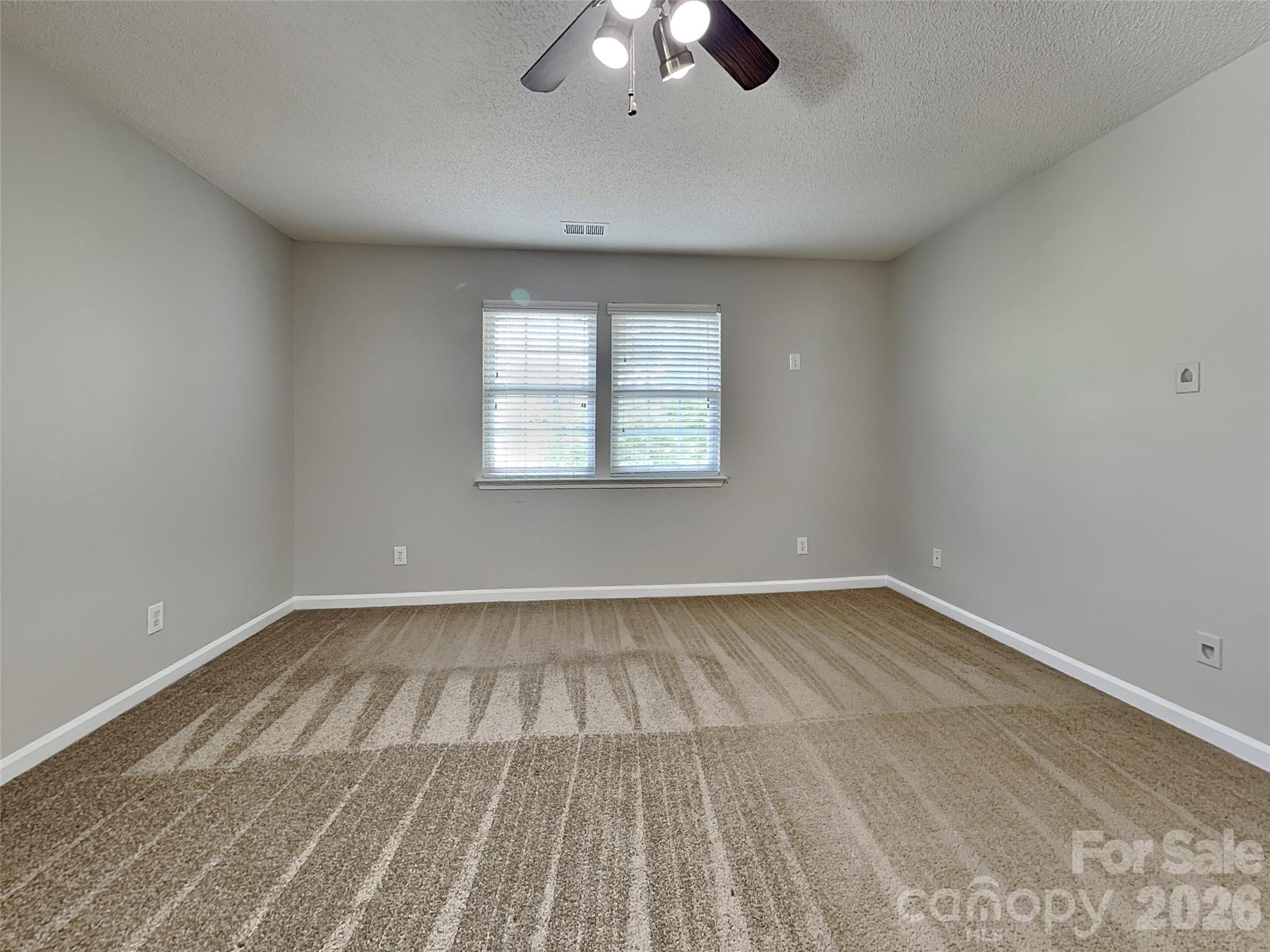 Forestview - Residential