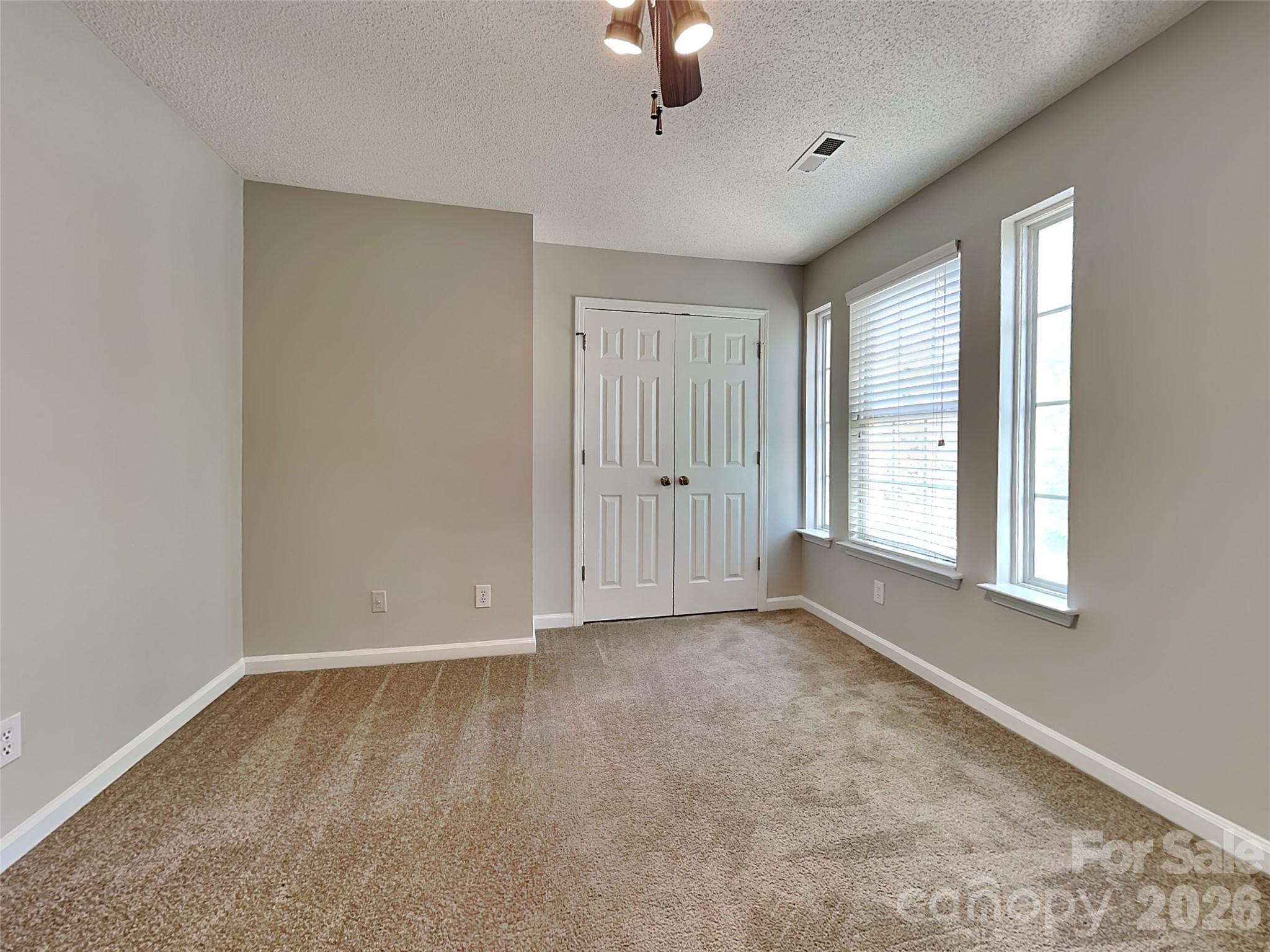 Forestview - Residential