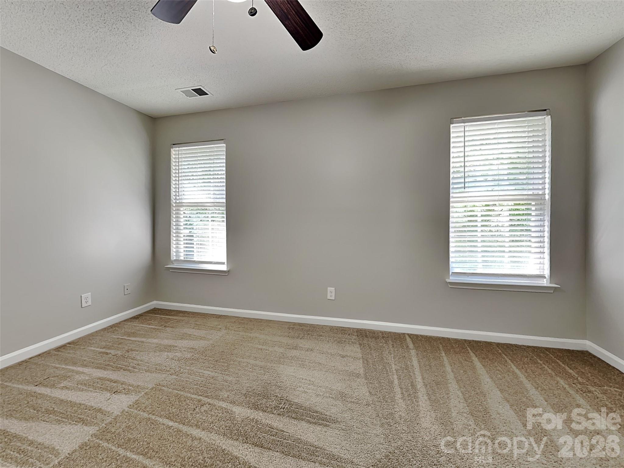 Forestview - Residential