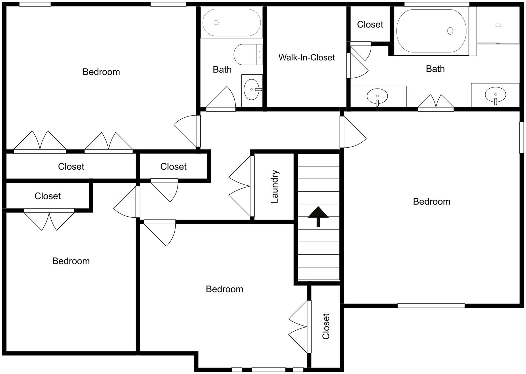 Forestview - Residential