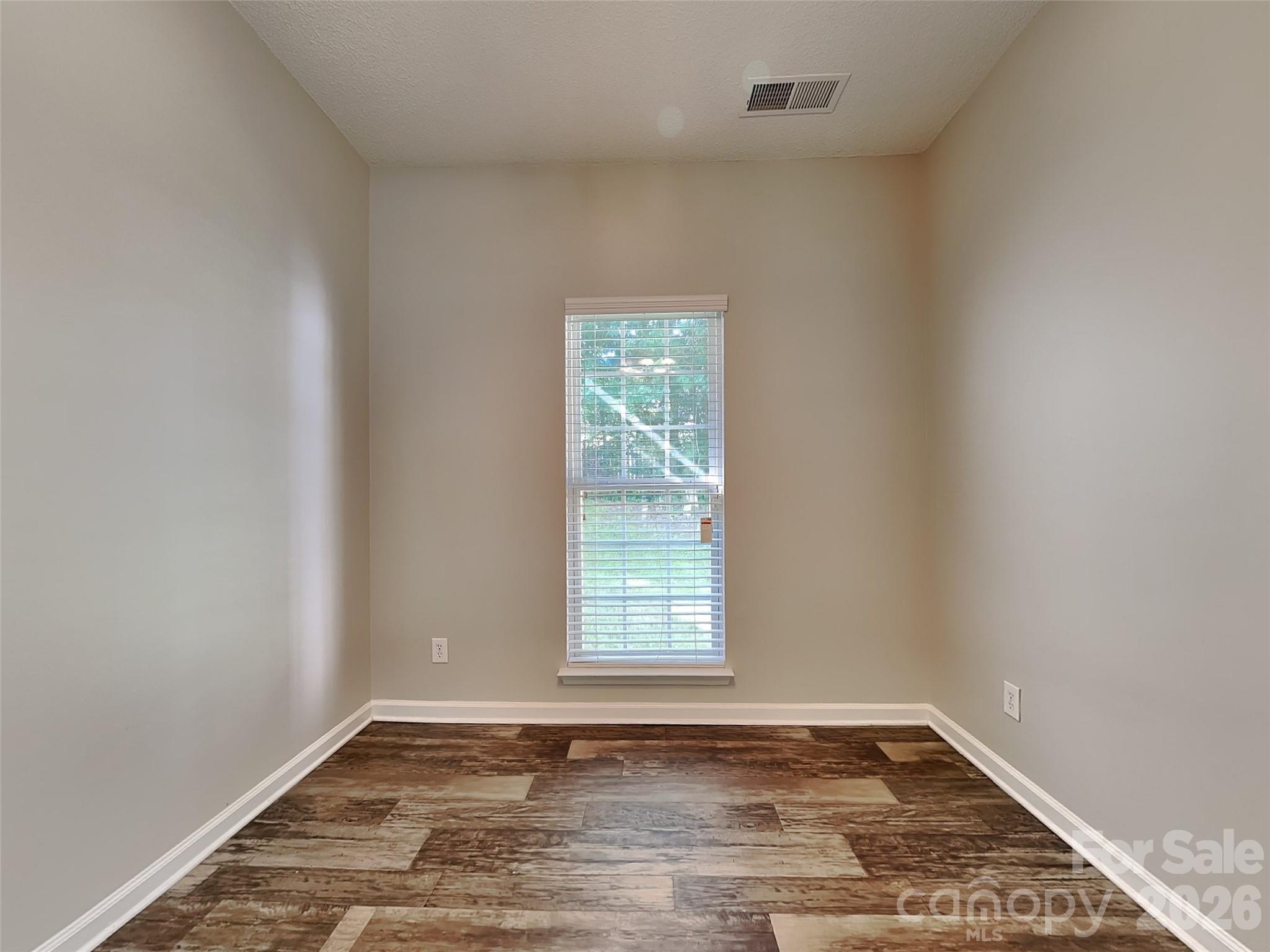 Forestview - Residential