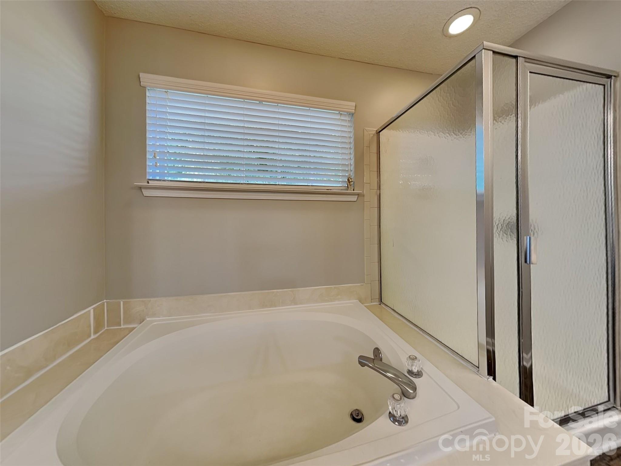 Forestview - Residential