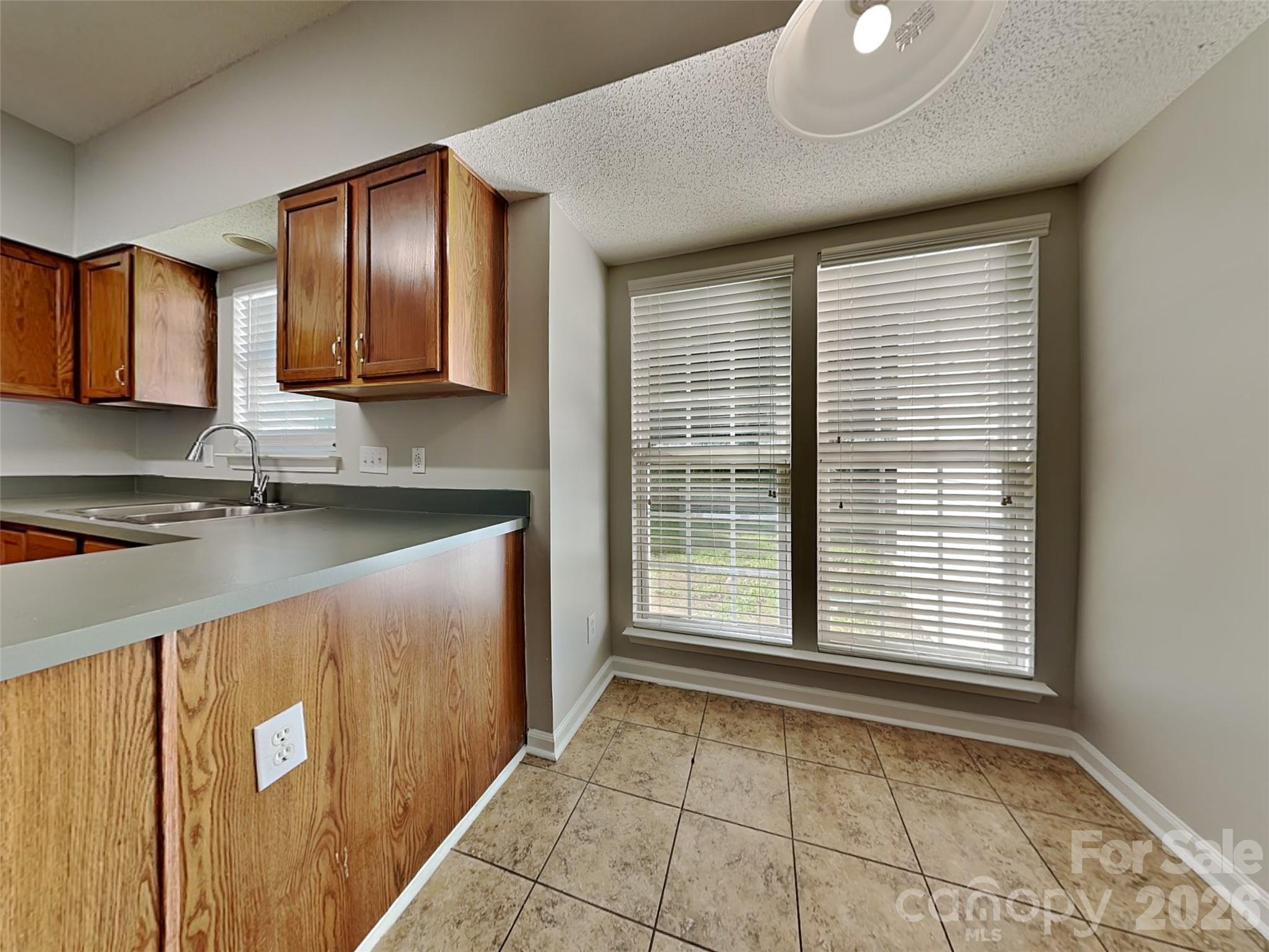 Forestview - Residential