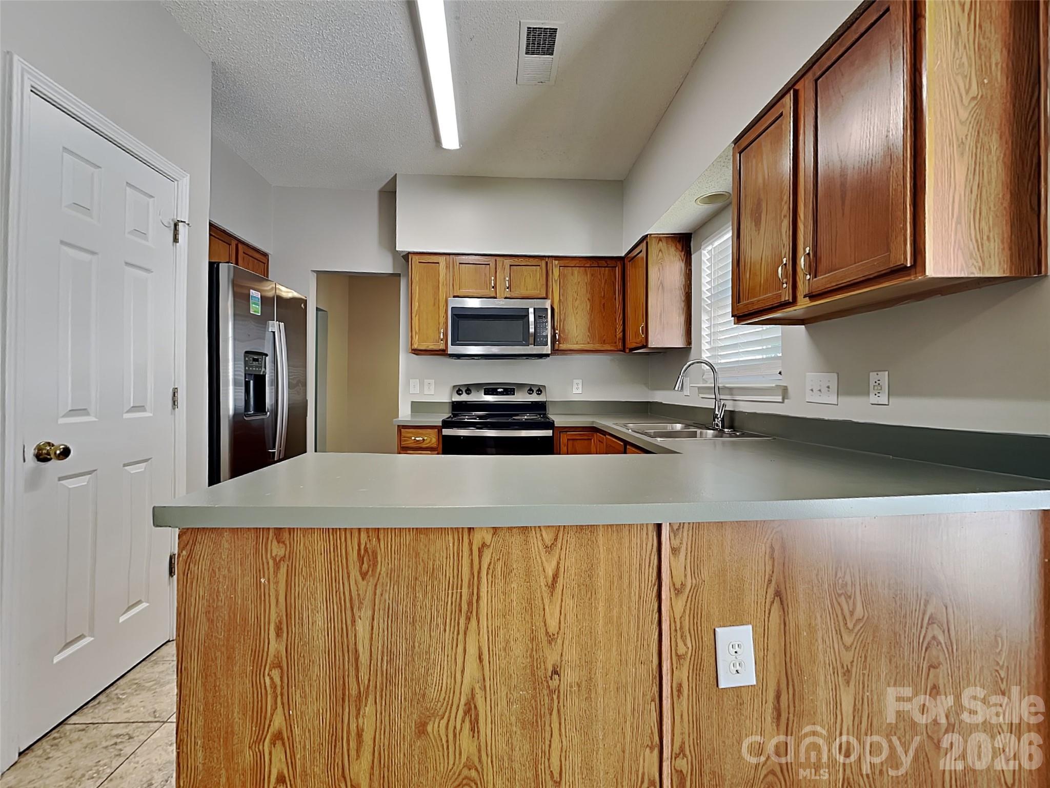 Forestview - Residential