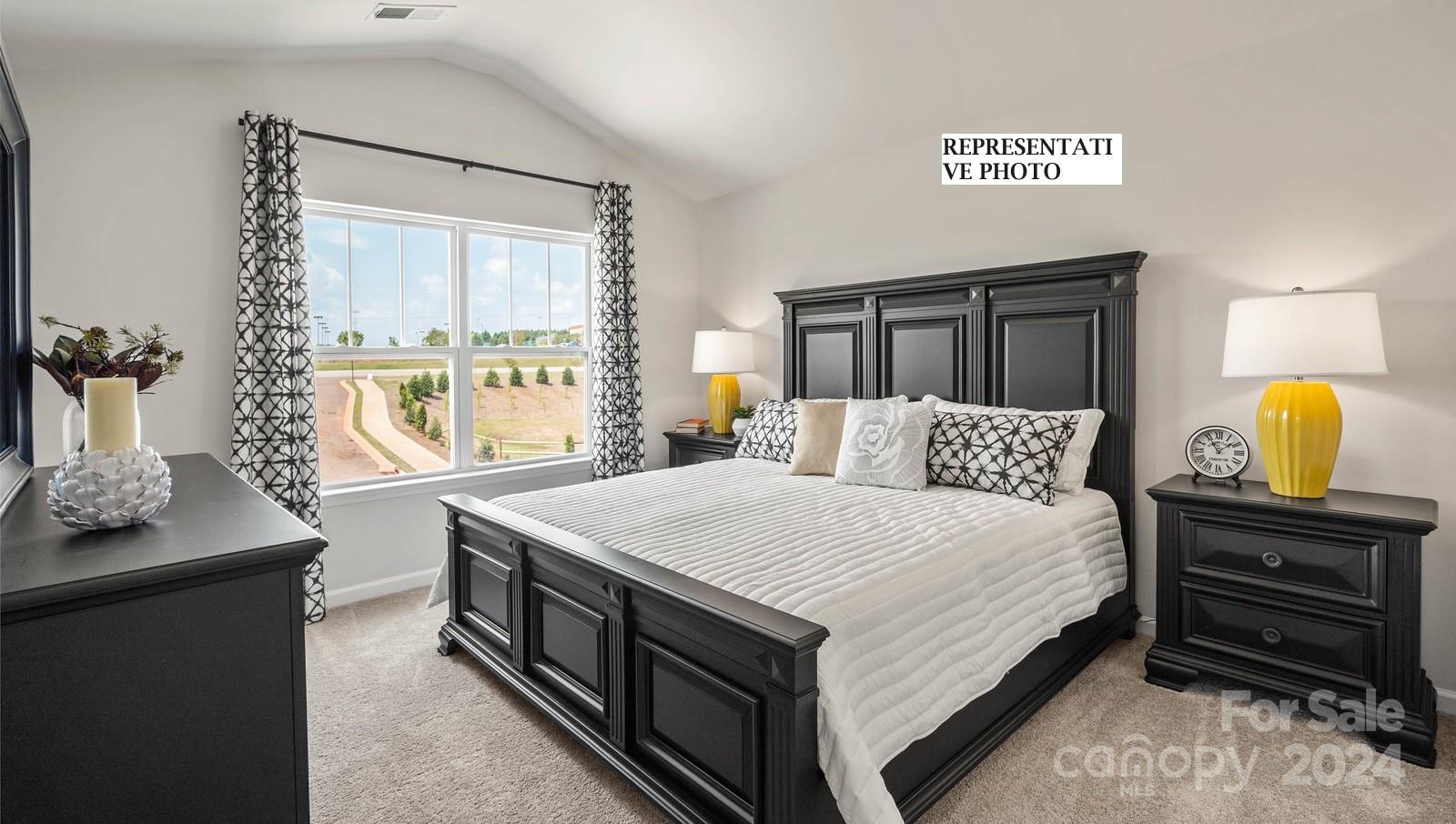 Fergus Crossing - Residential