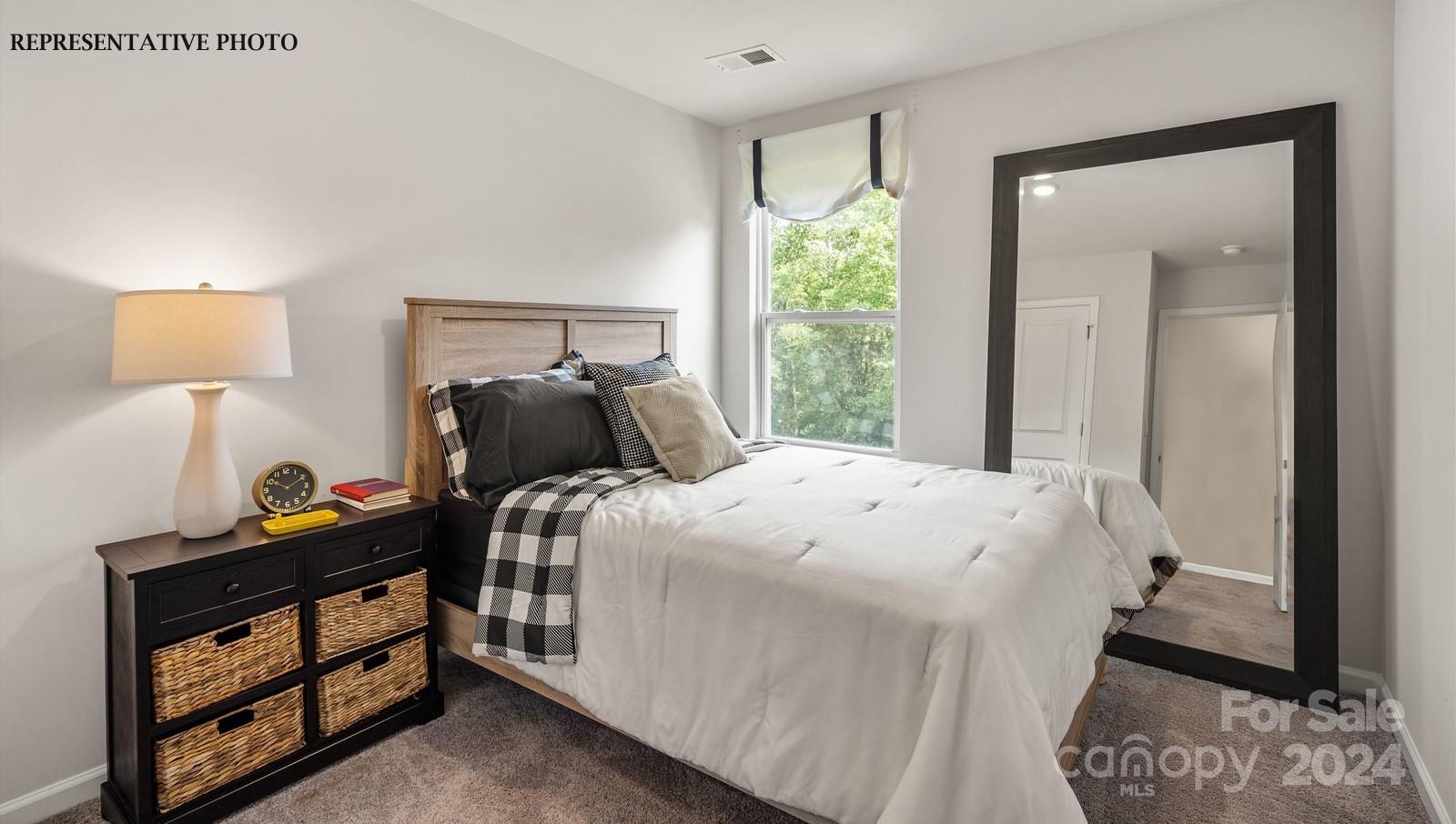 Fergus Crossing - Residential