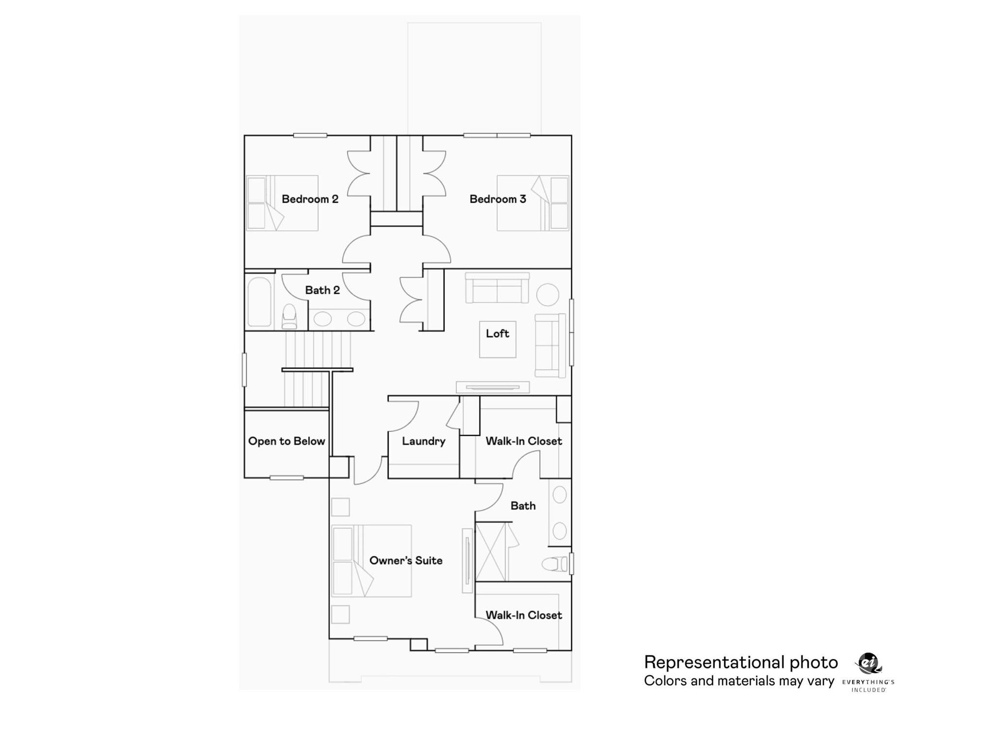 1137 Coopers Way 185