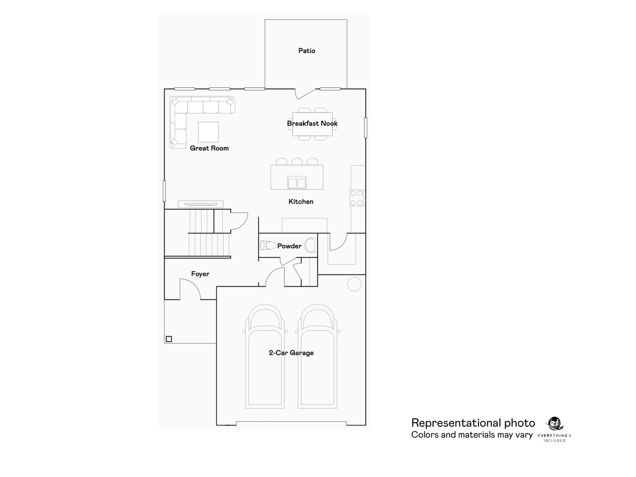 1137 Coopers Way 185