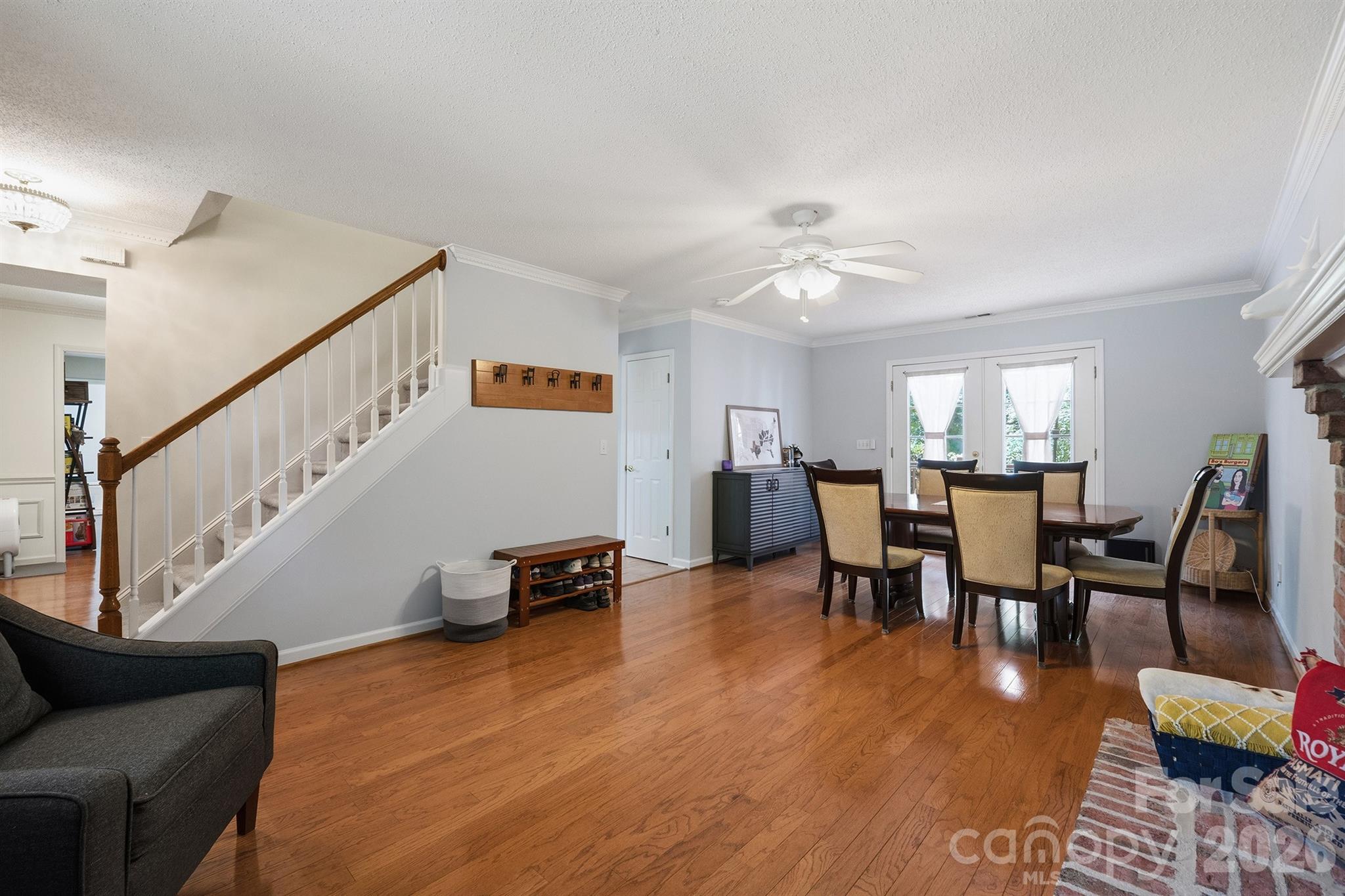 6421 Whitewater Drive