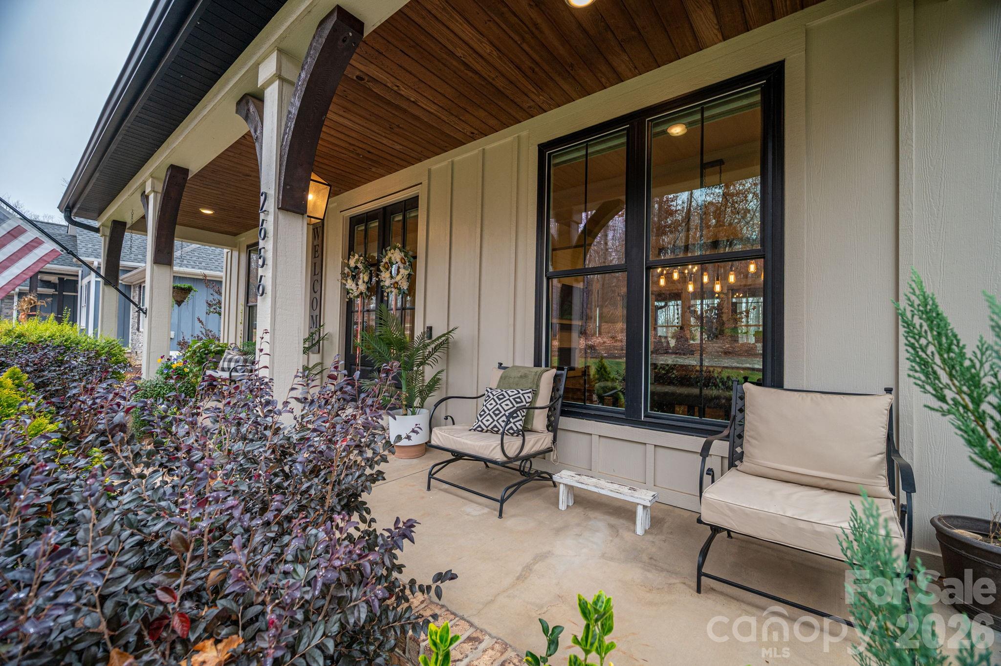 2656 Lee Lawing Road