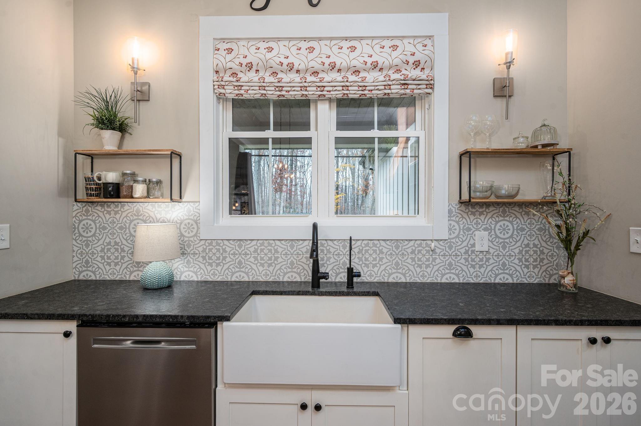 Chancellor Park - Residential