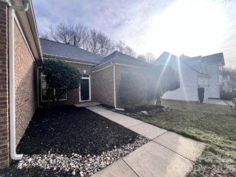 147 Gabriel Drive Mooresville NC 28115