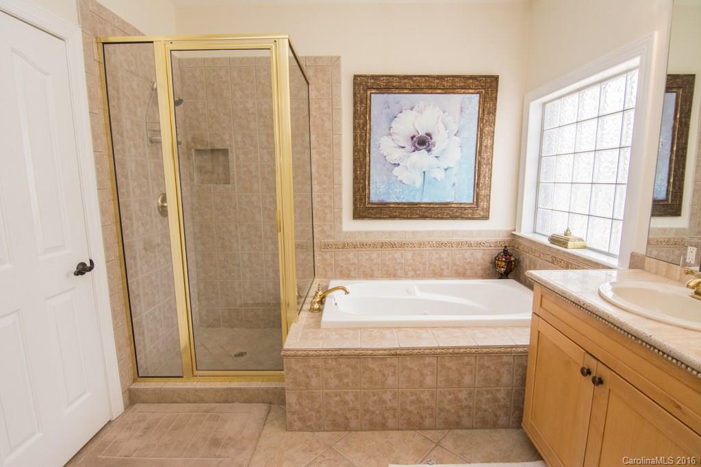 Court Square - Residential