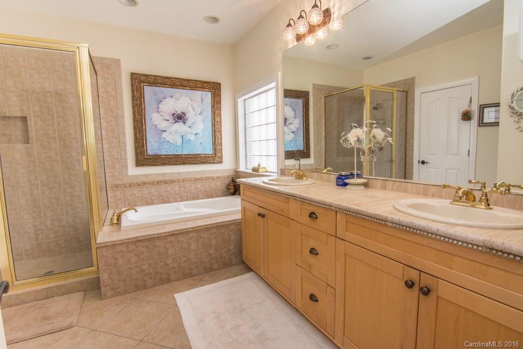 Court Square - Residential