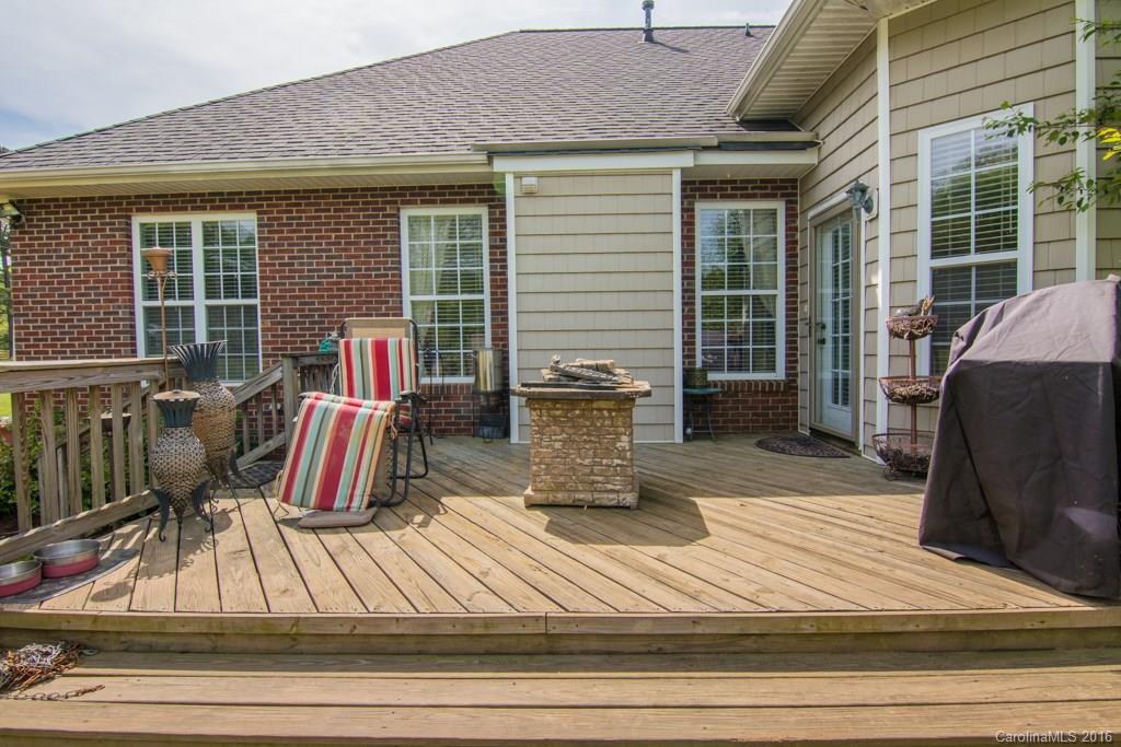 Court Square - Residential