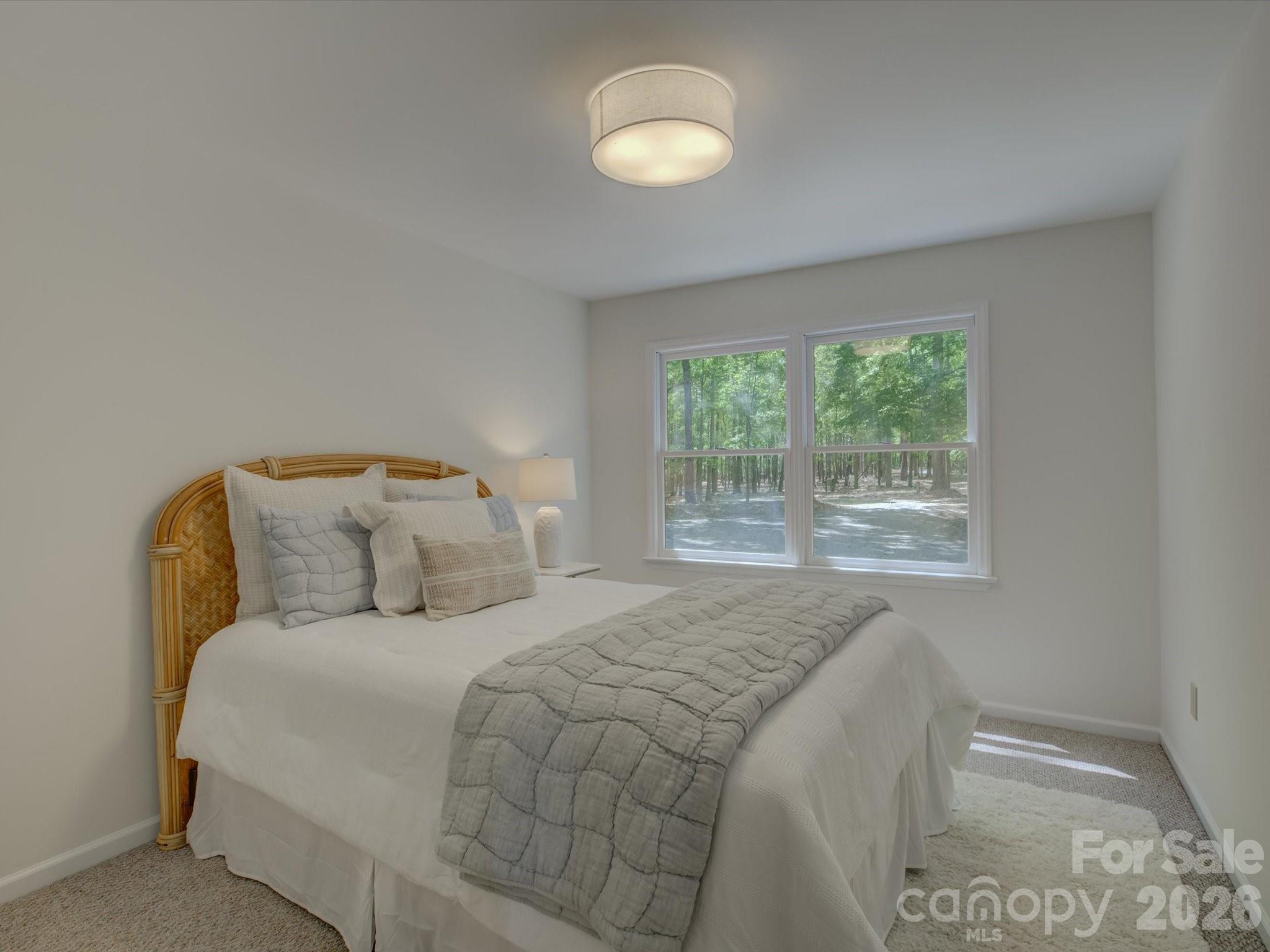 Lake Wylie - Residential