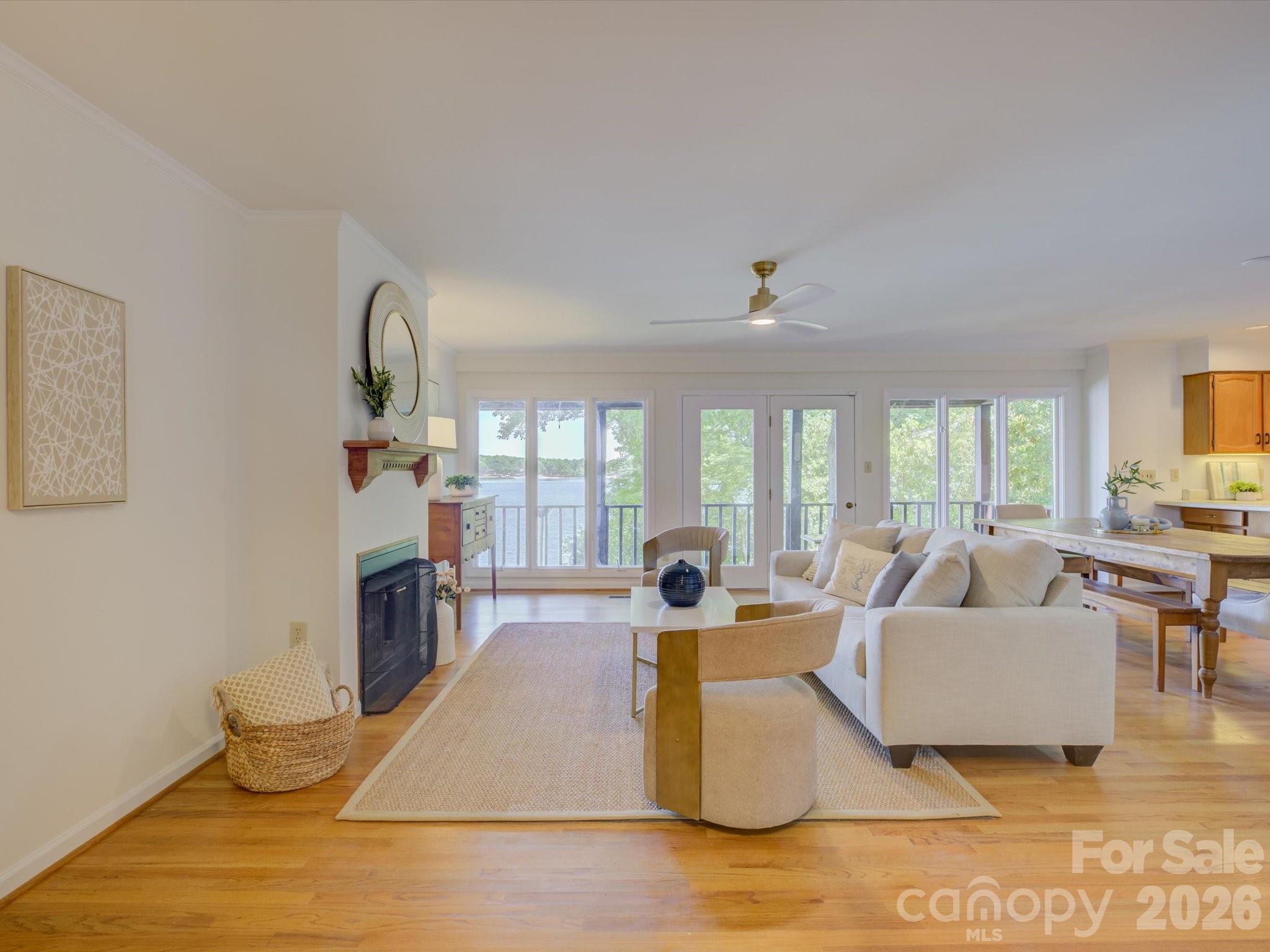 3940 Sandy Point Drive