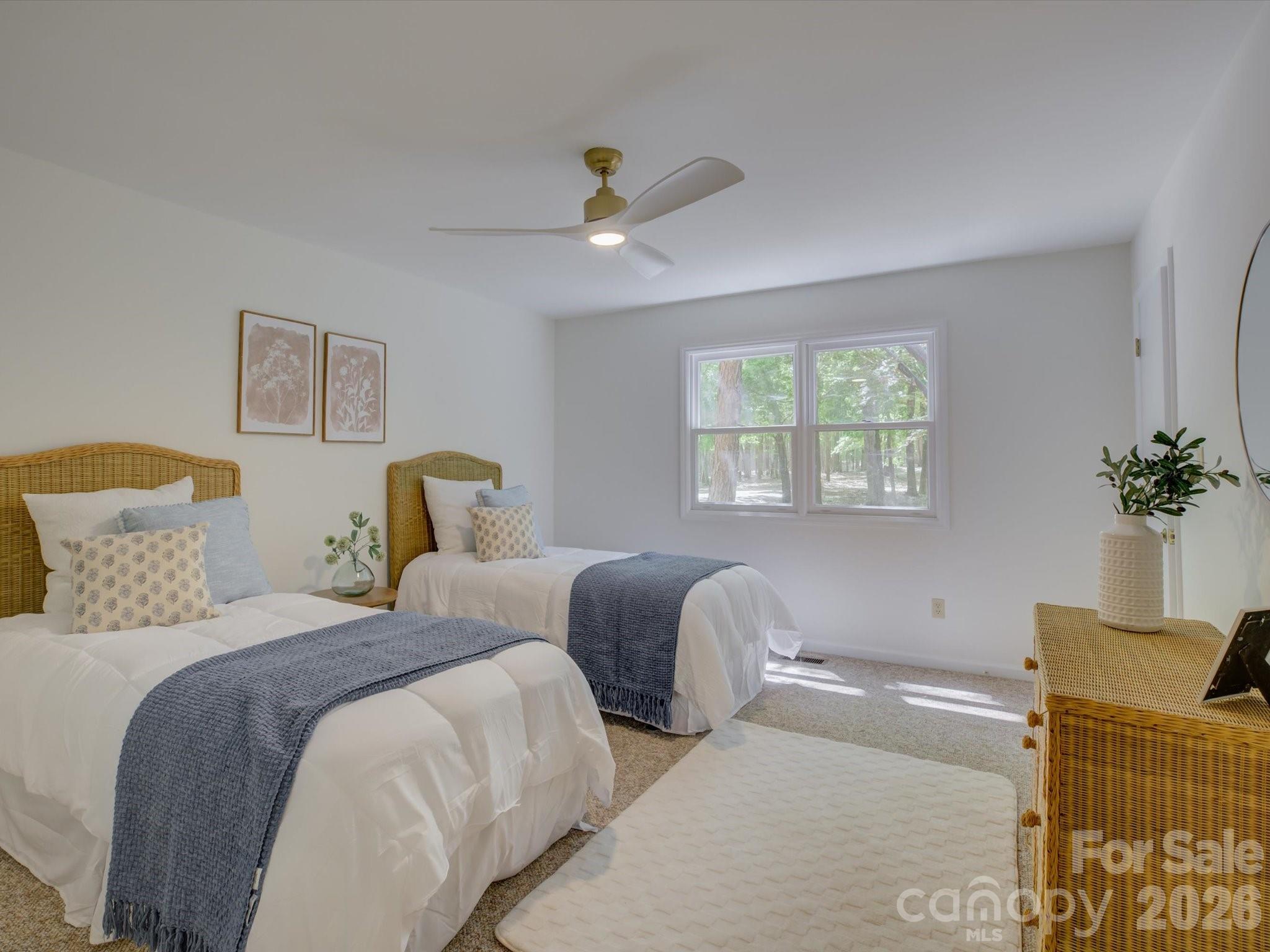 Lake Wylie - Residential