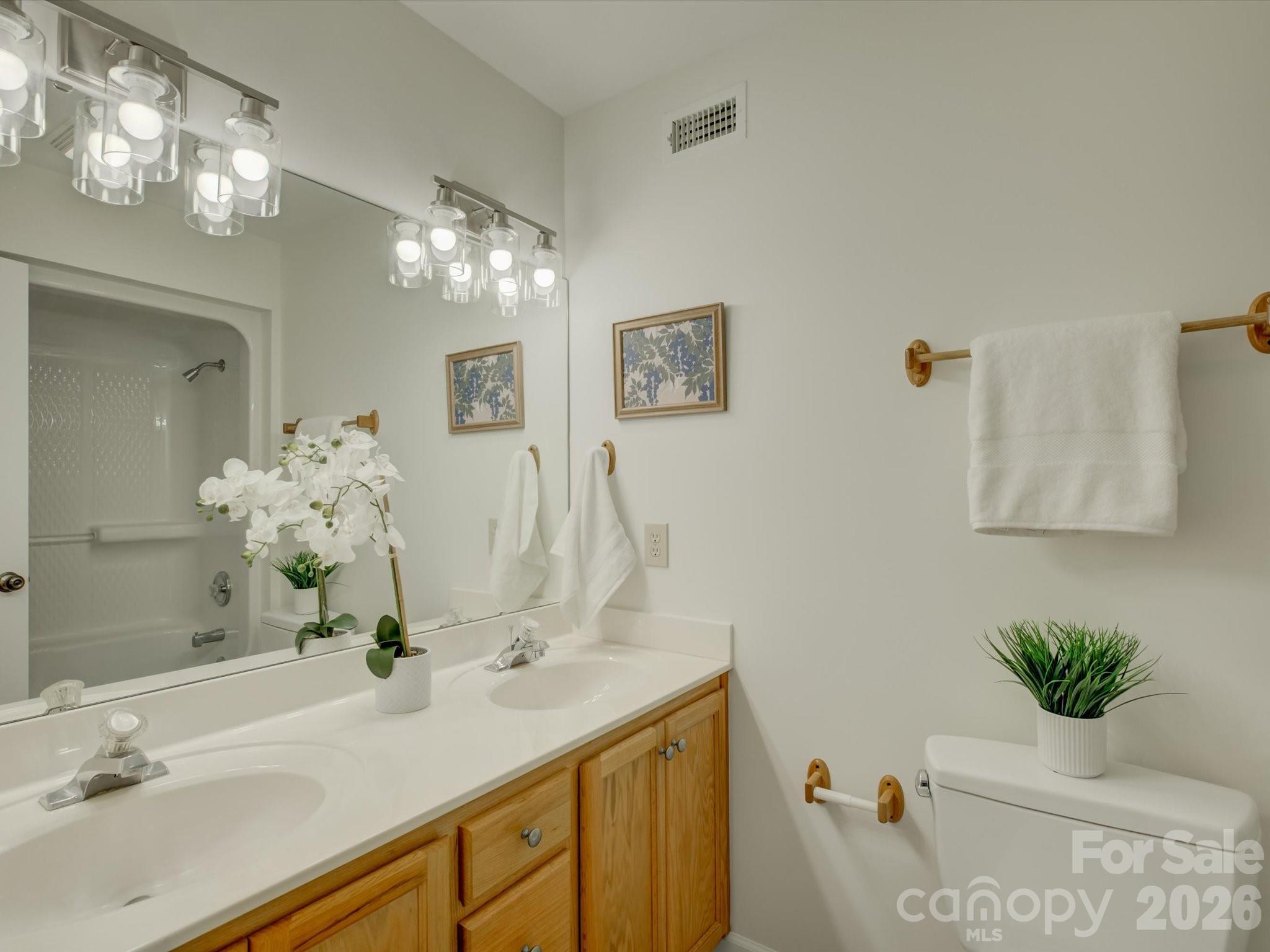 Lake Wylie - Residential