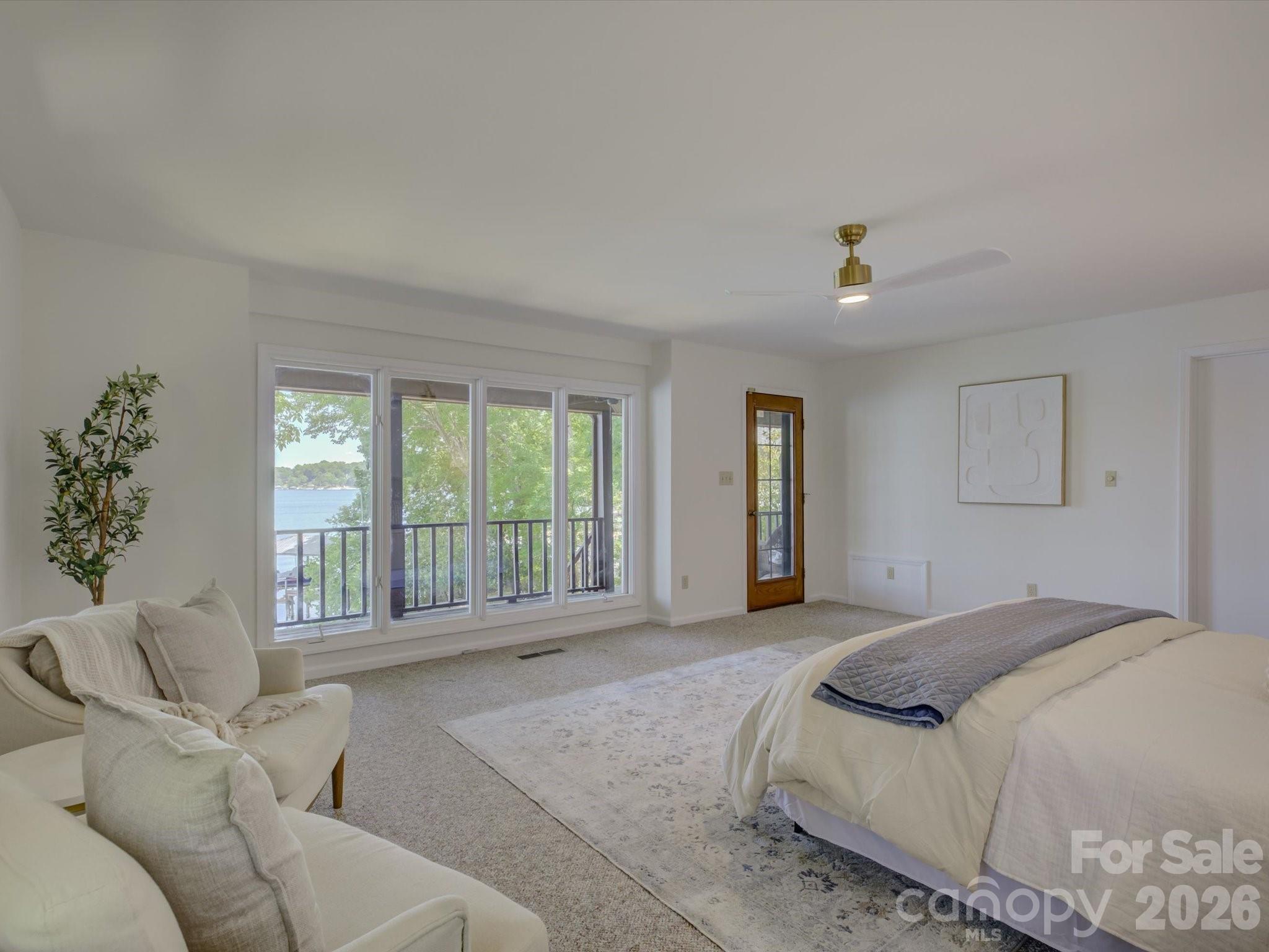 Lake Wylie - Residential