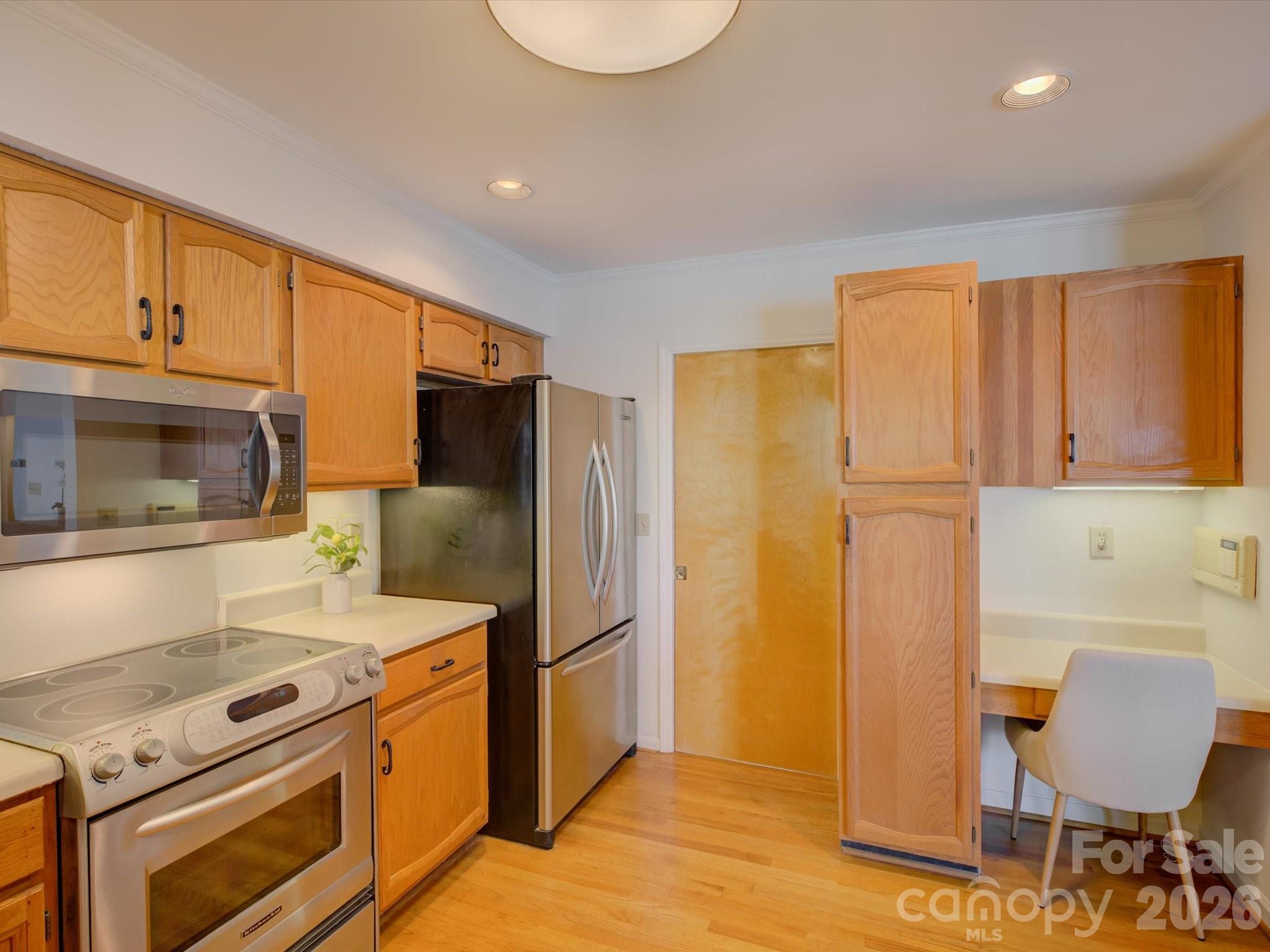 Lake Wylie - Residential