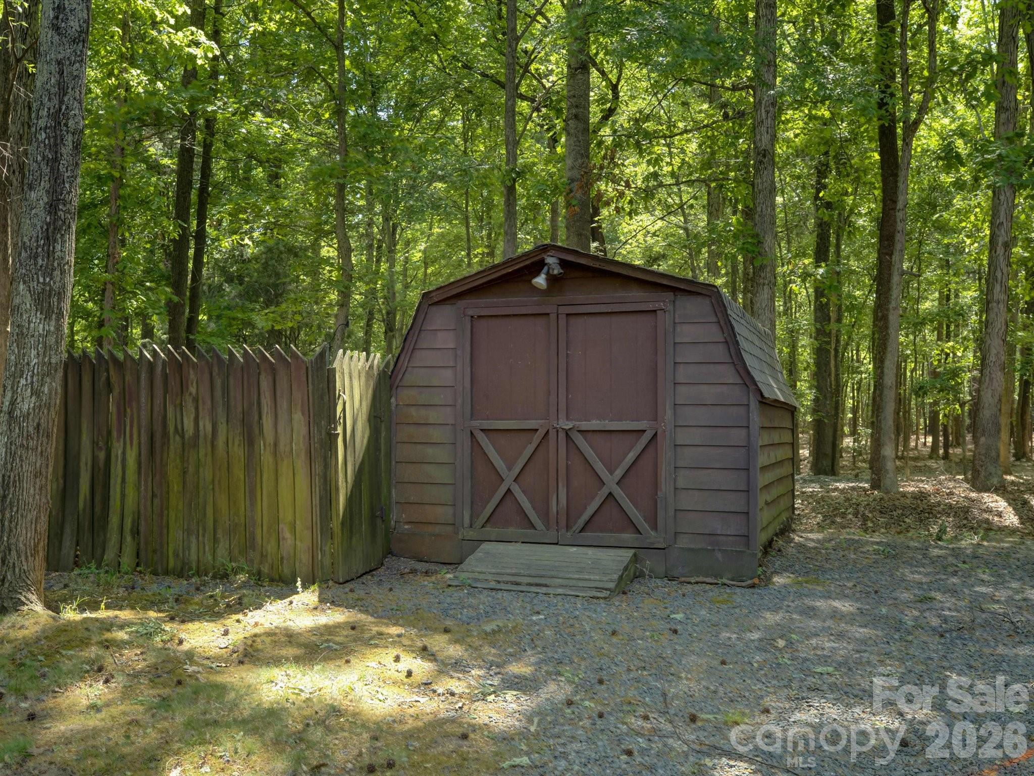 Lake Wylie - Residential
