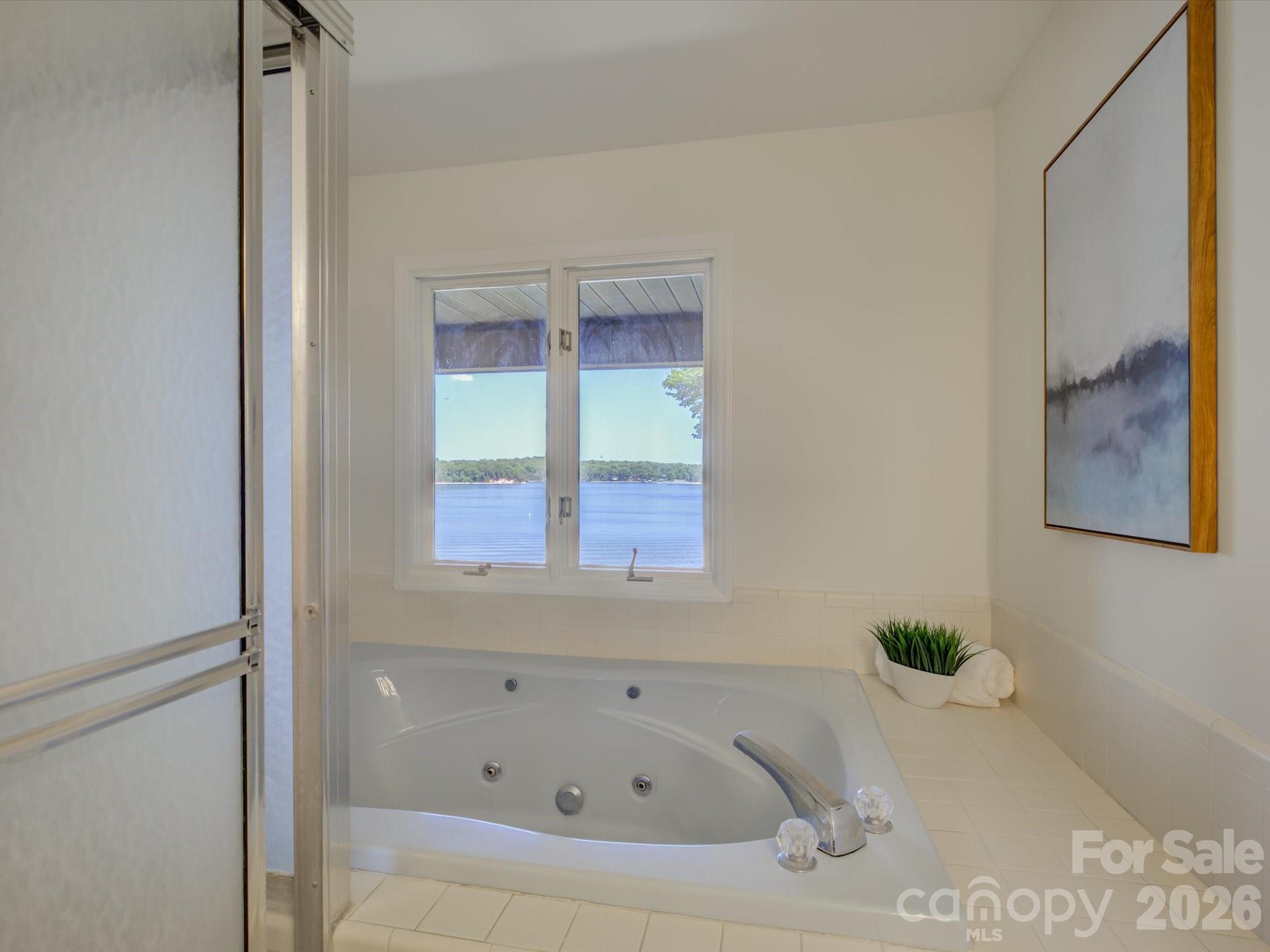 Lake Wylie - Residential