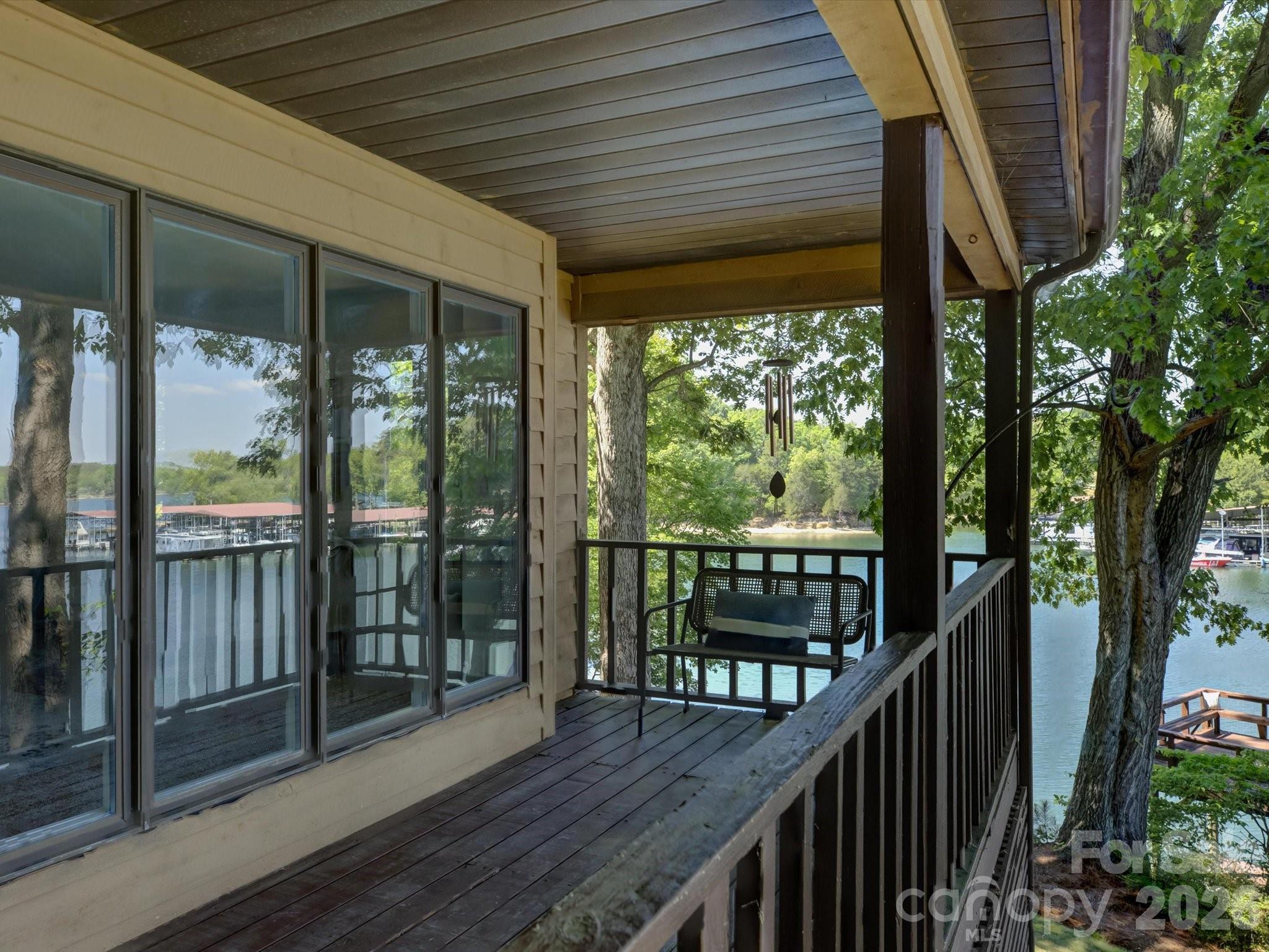 Lake Wylie - Residential