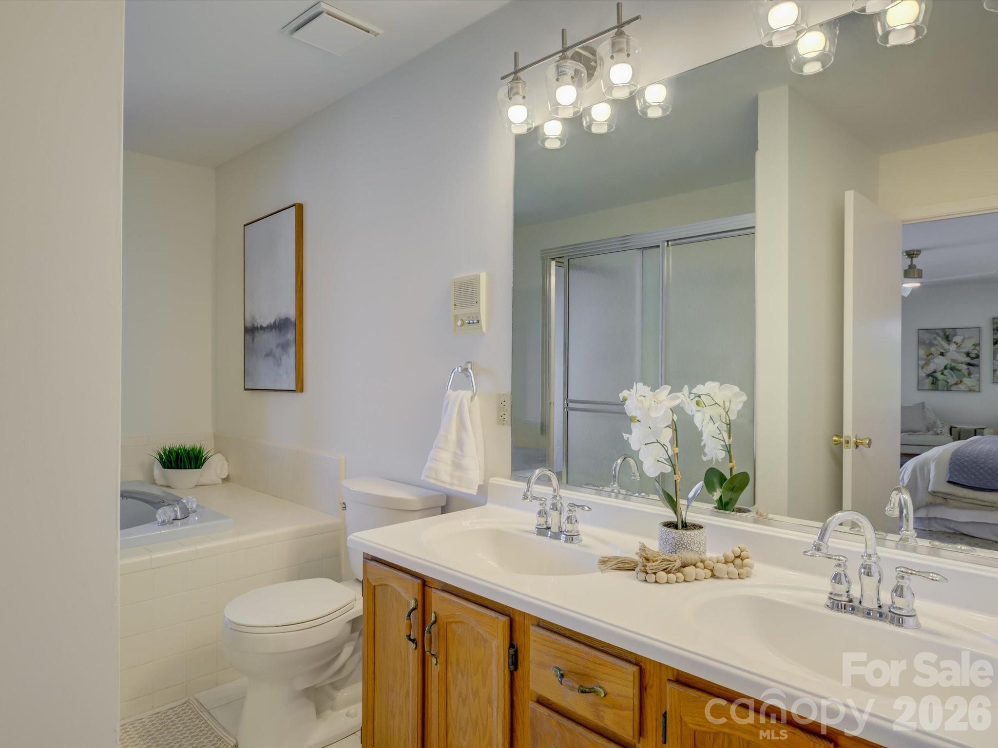 Lake Wylie - Residential