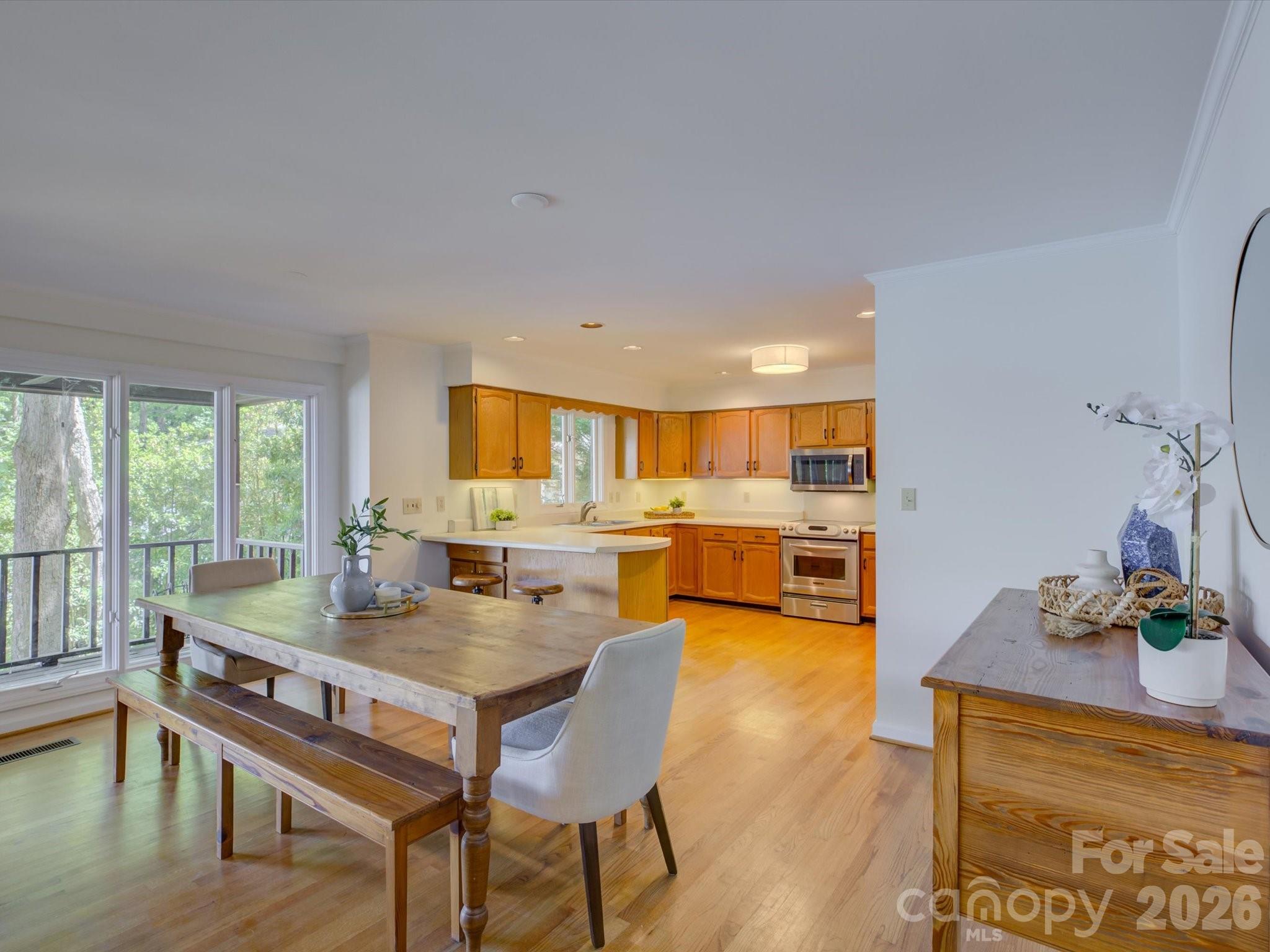 Lake Wylie - Residential