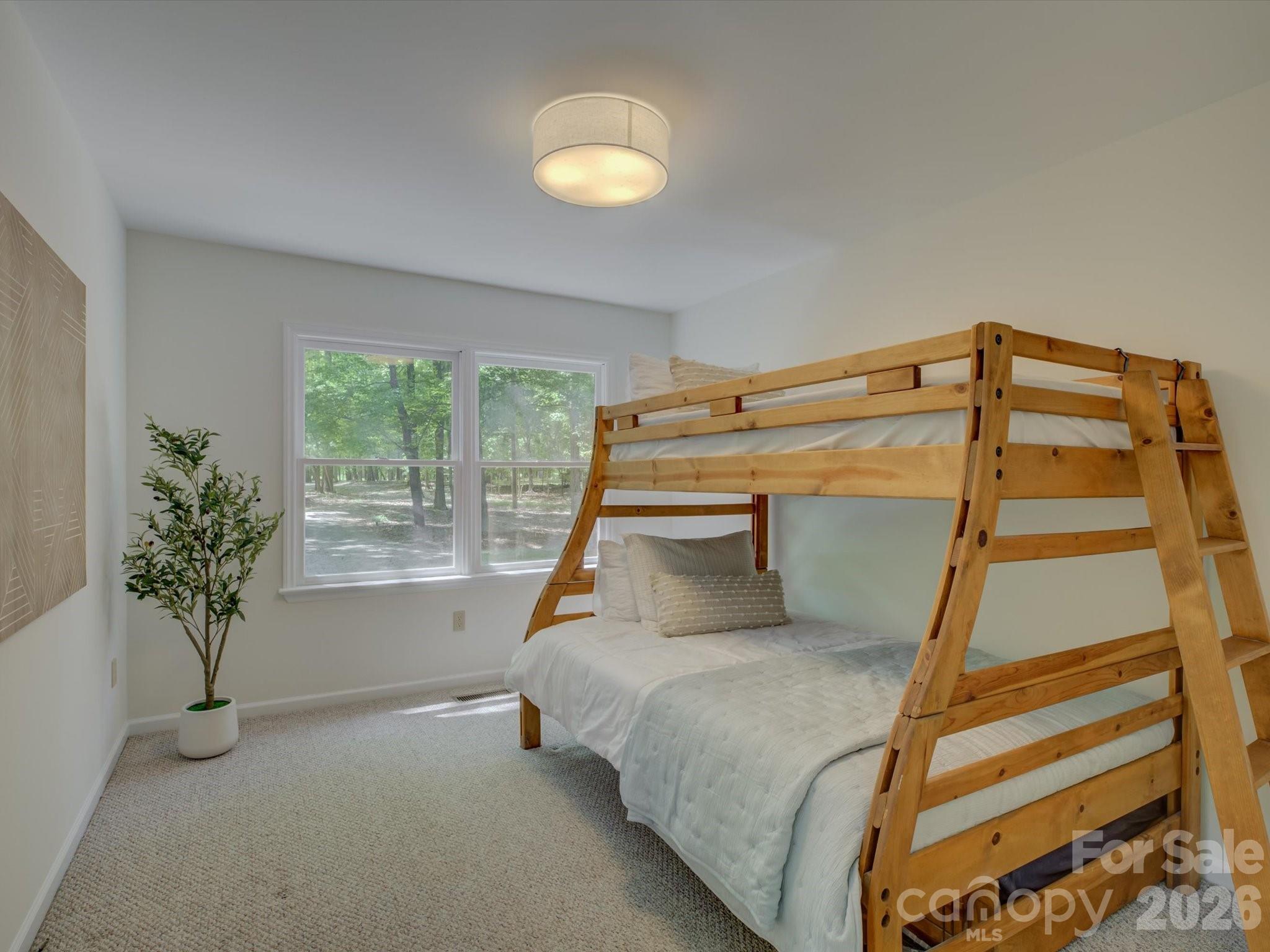 Lake Wylie - Residential