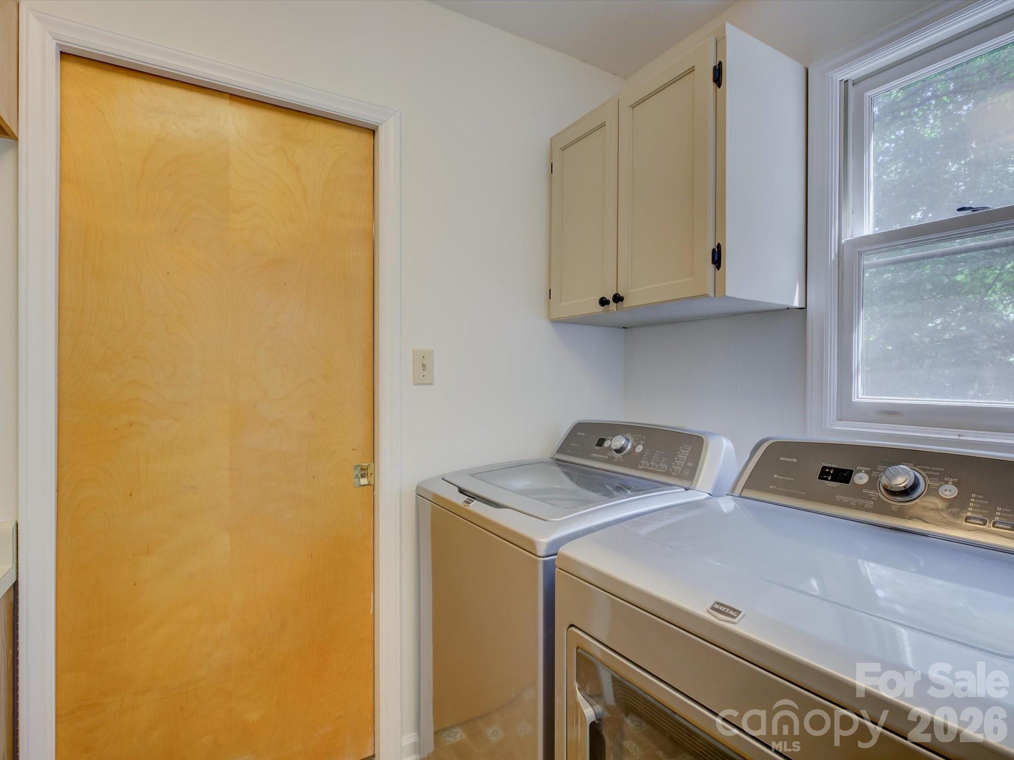 Lake Wylie - Residential