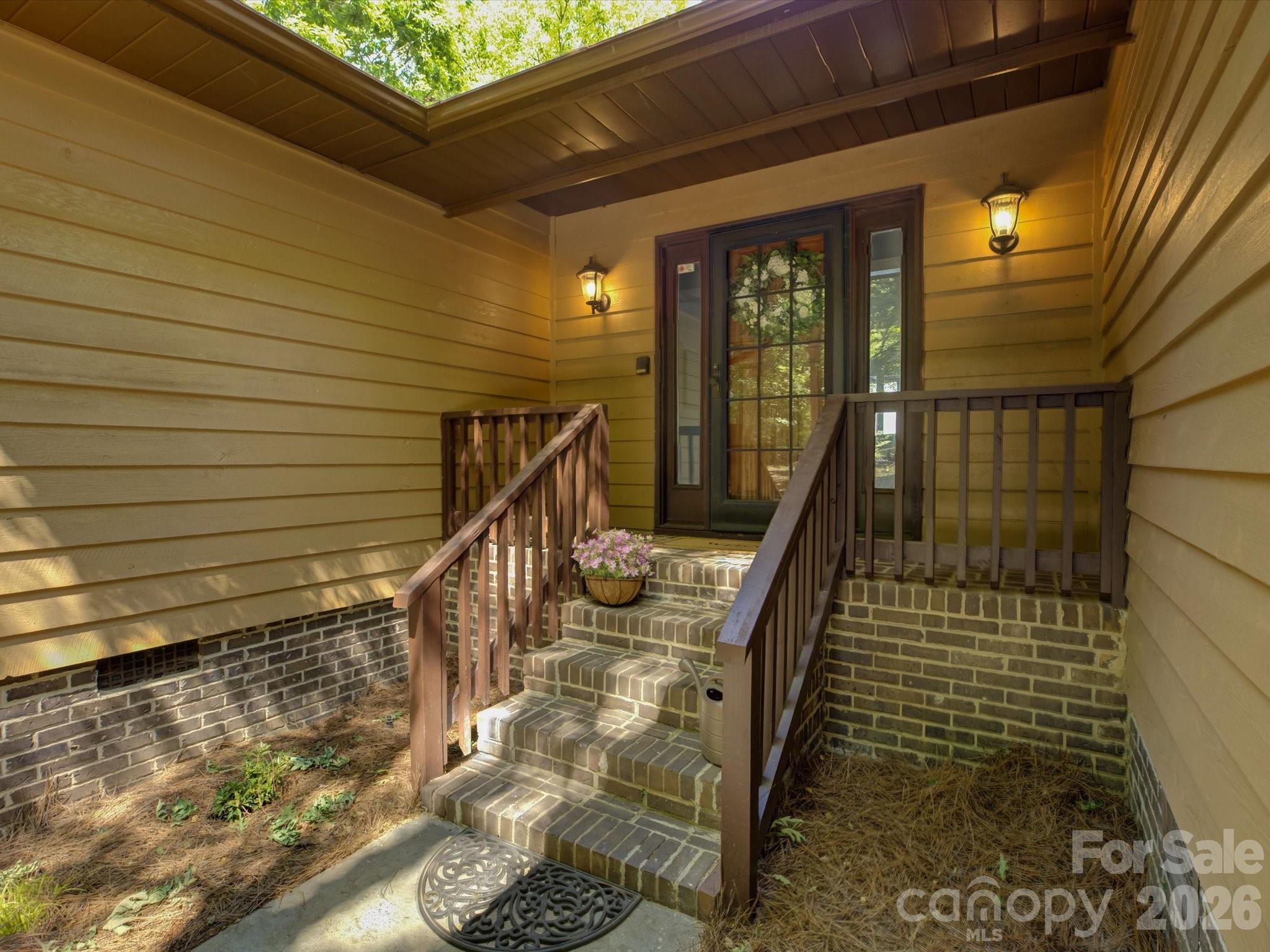 3940 Sandy Point Drive