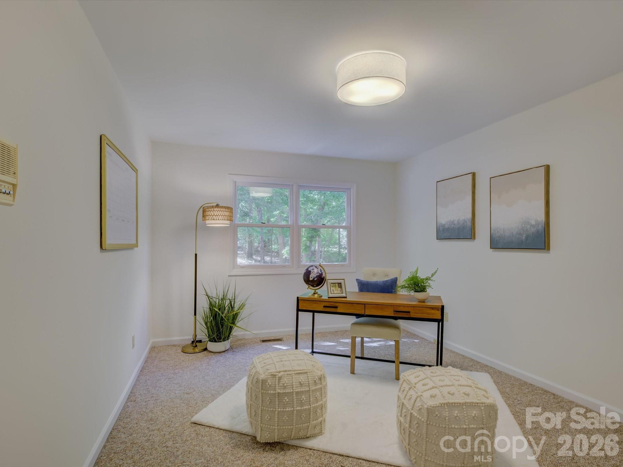 Lake Wylie - Residential