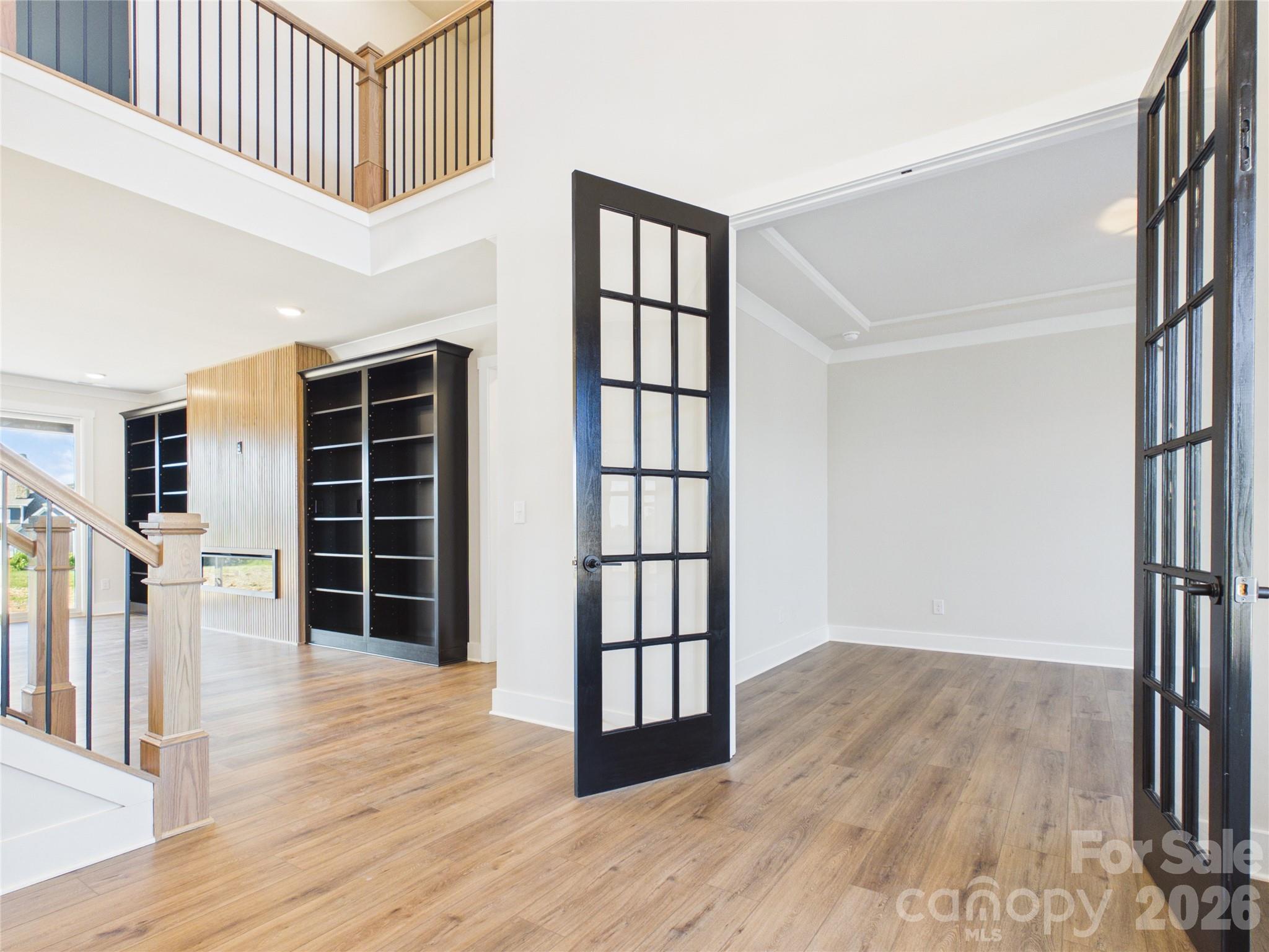 1055 Rolling Meadows Drive