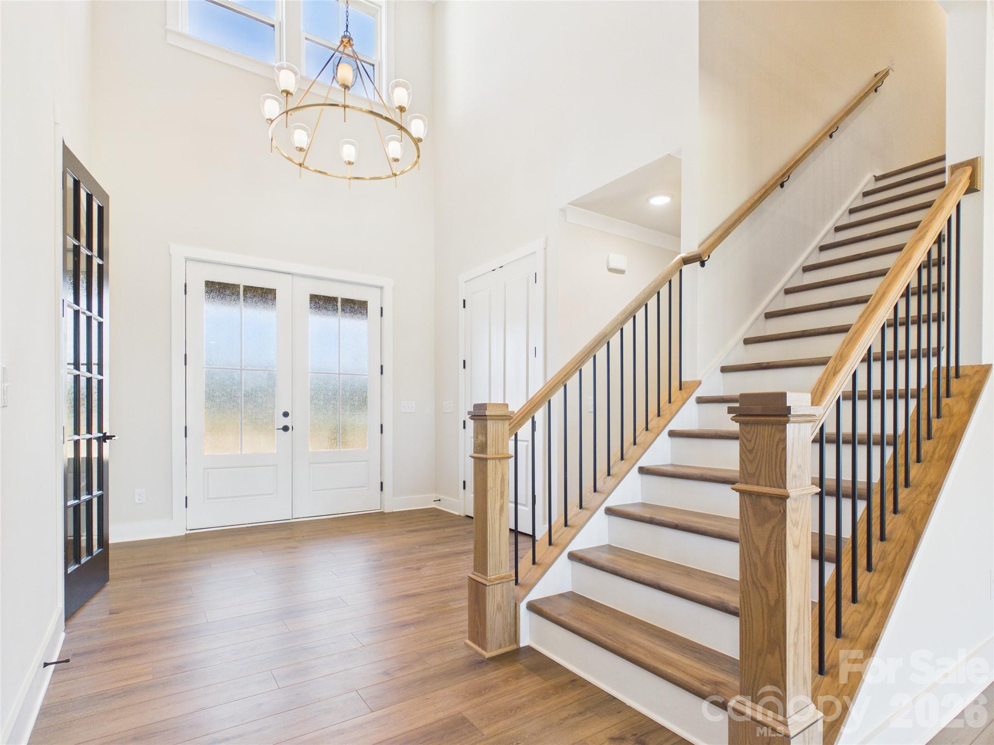 1055 Rolling Meadows Drive