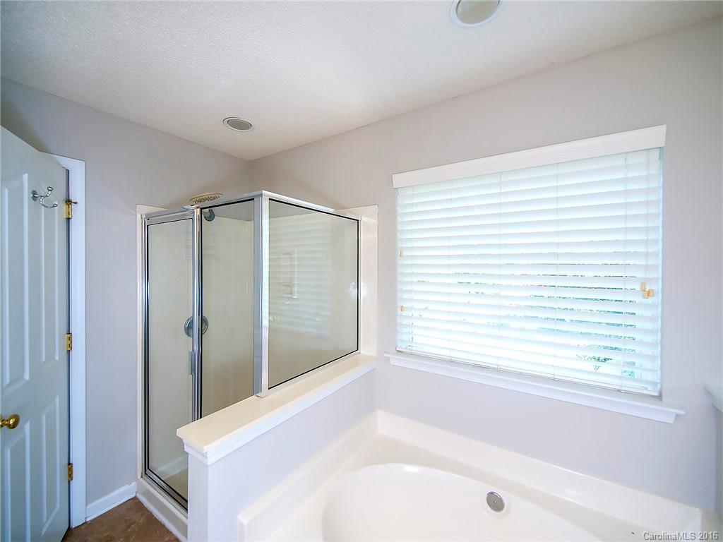 Steelecroft Place - Residential