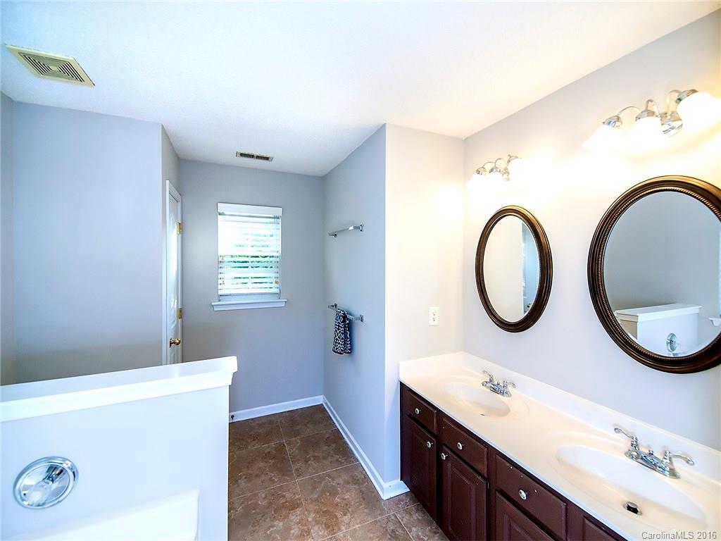 Steelecroft Place - Residential