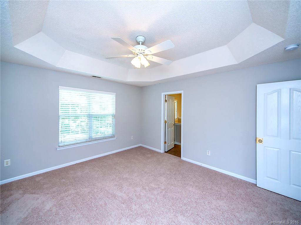 Steelecroft Place - Residential