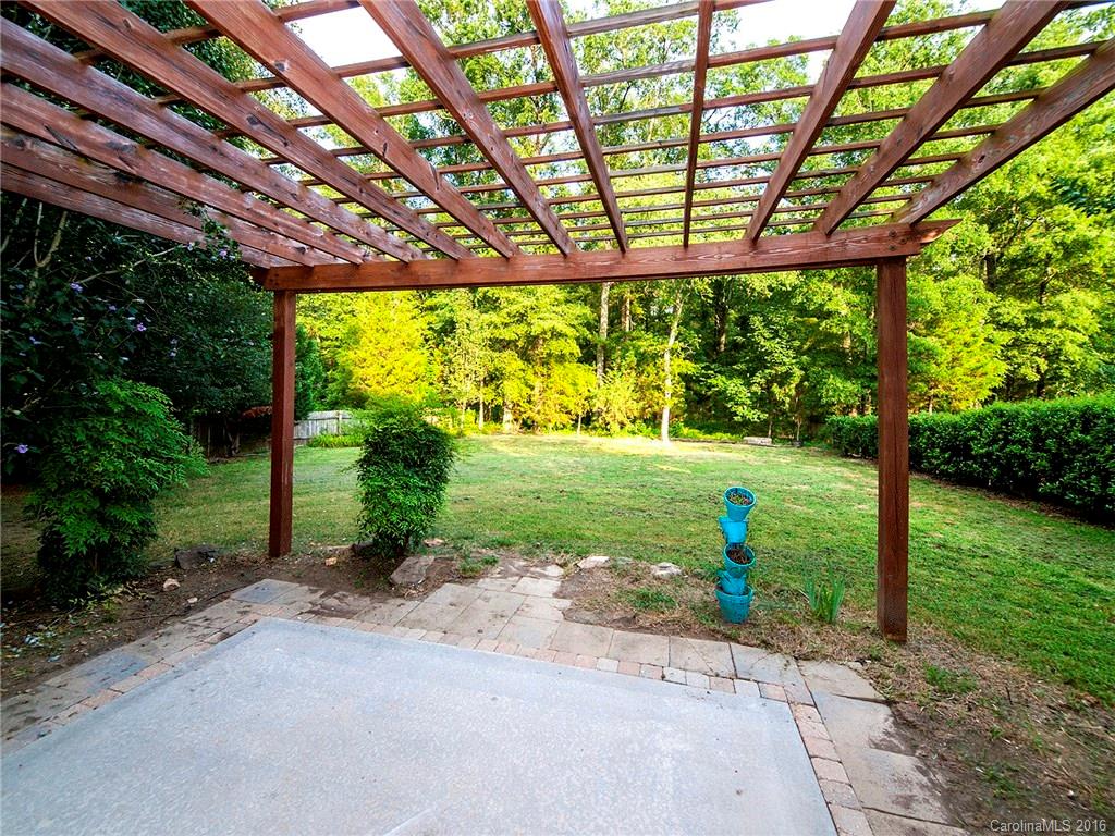 Steelecroft Place - Residential