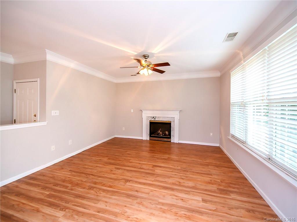 Steelecroft Place - Residential