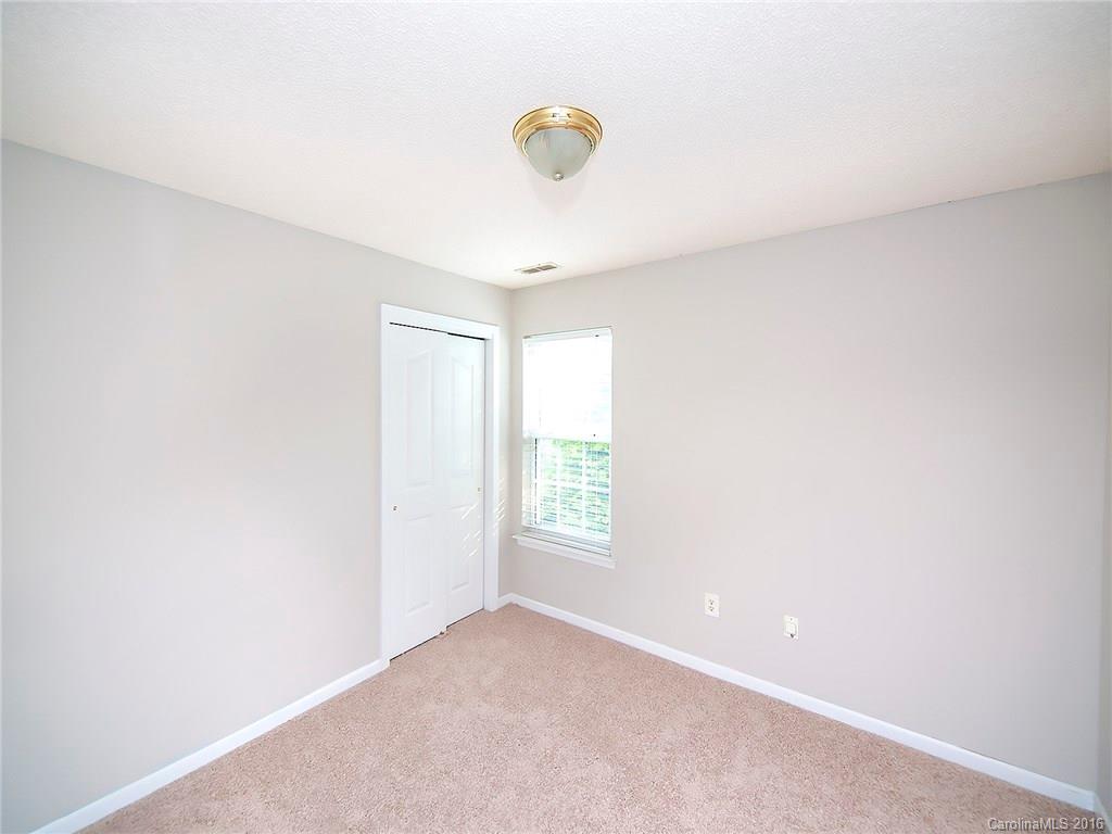 Steelecroft Place - Residential