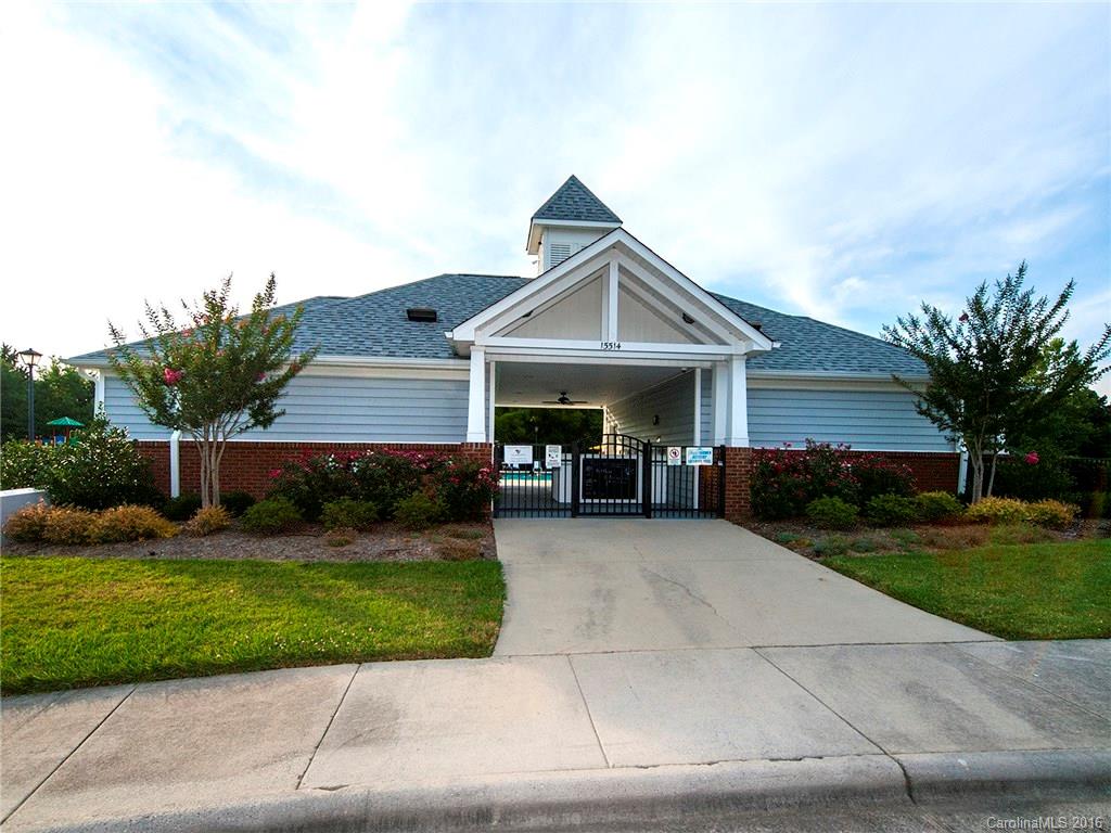 Steelecroft Place - Residential